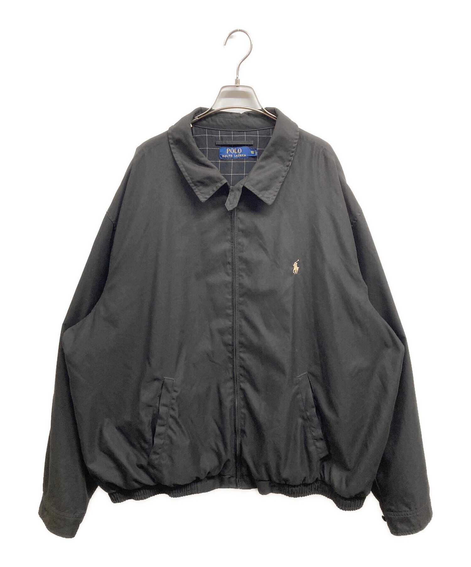 中古・古着通販】POLO RALPH LAUREN (ポロ・ラルフローレン) スイング