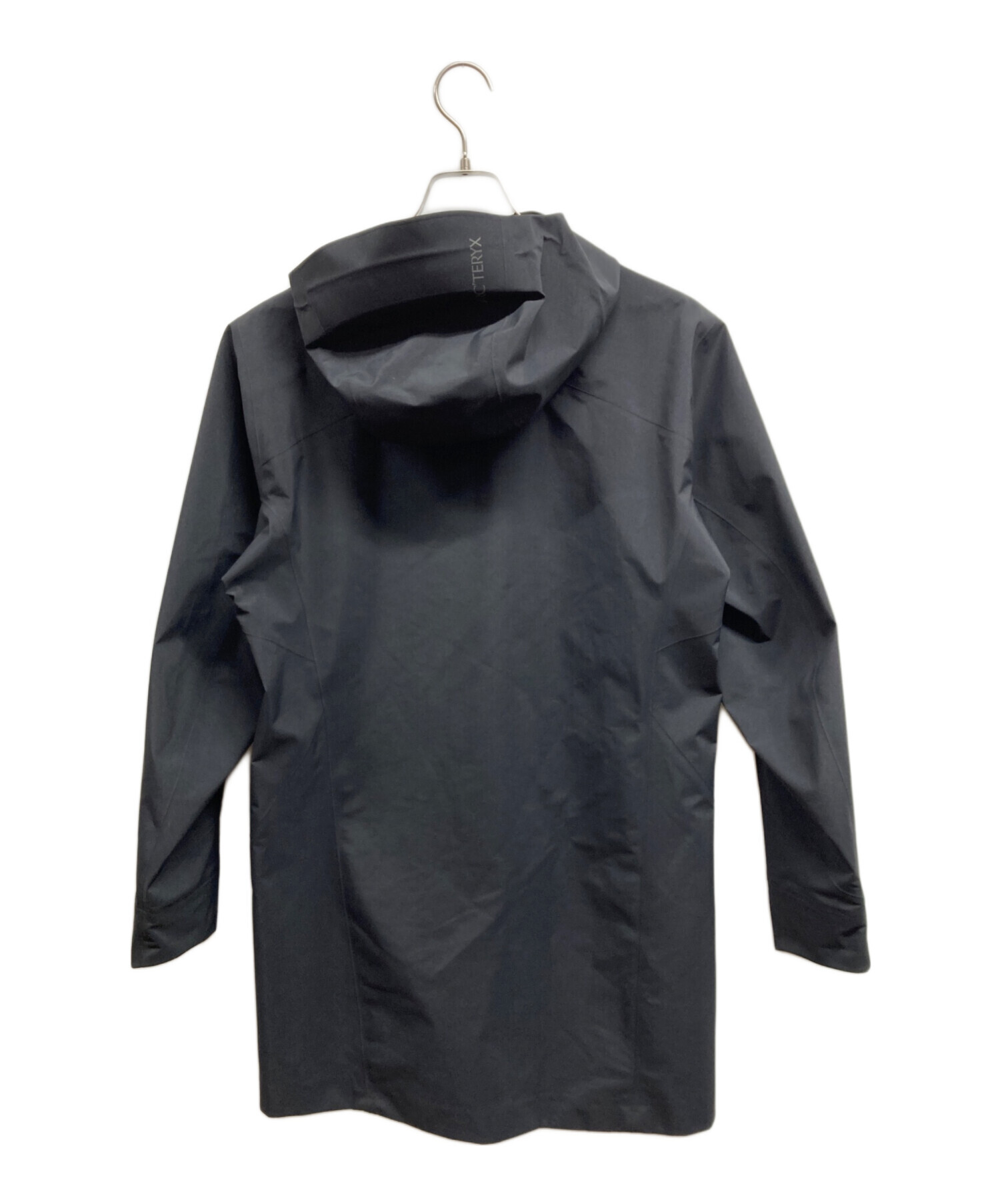 中古・古着通販】ARC'TERYX (アークテリクス) RALLE LONG JACKET