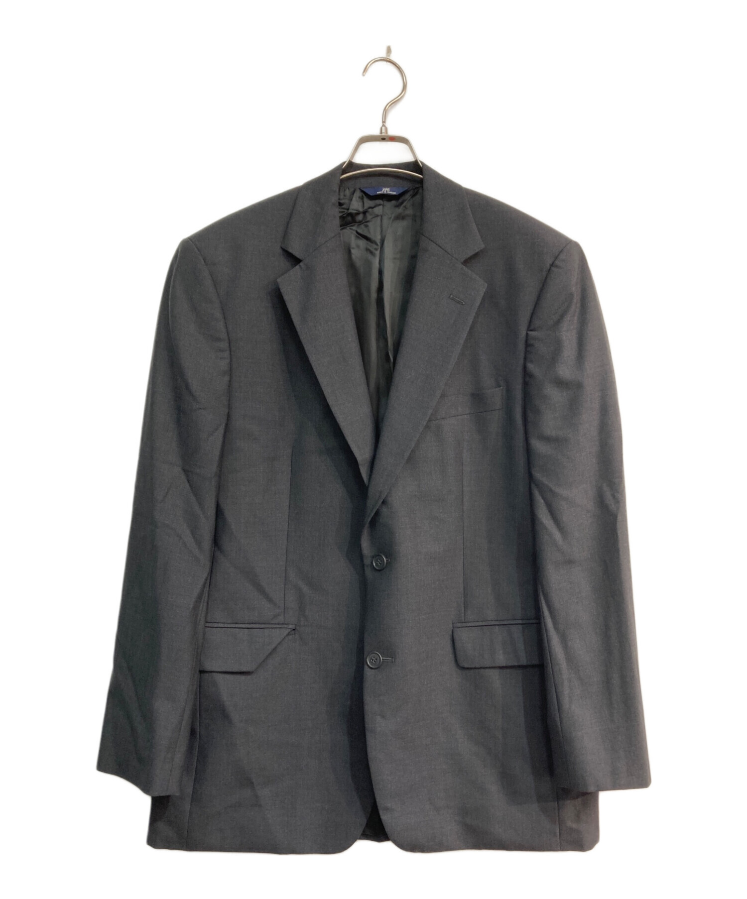 中古・古着通販】346 BROOKS BROTHERS (346 ブルックスブラザーズ