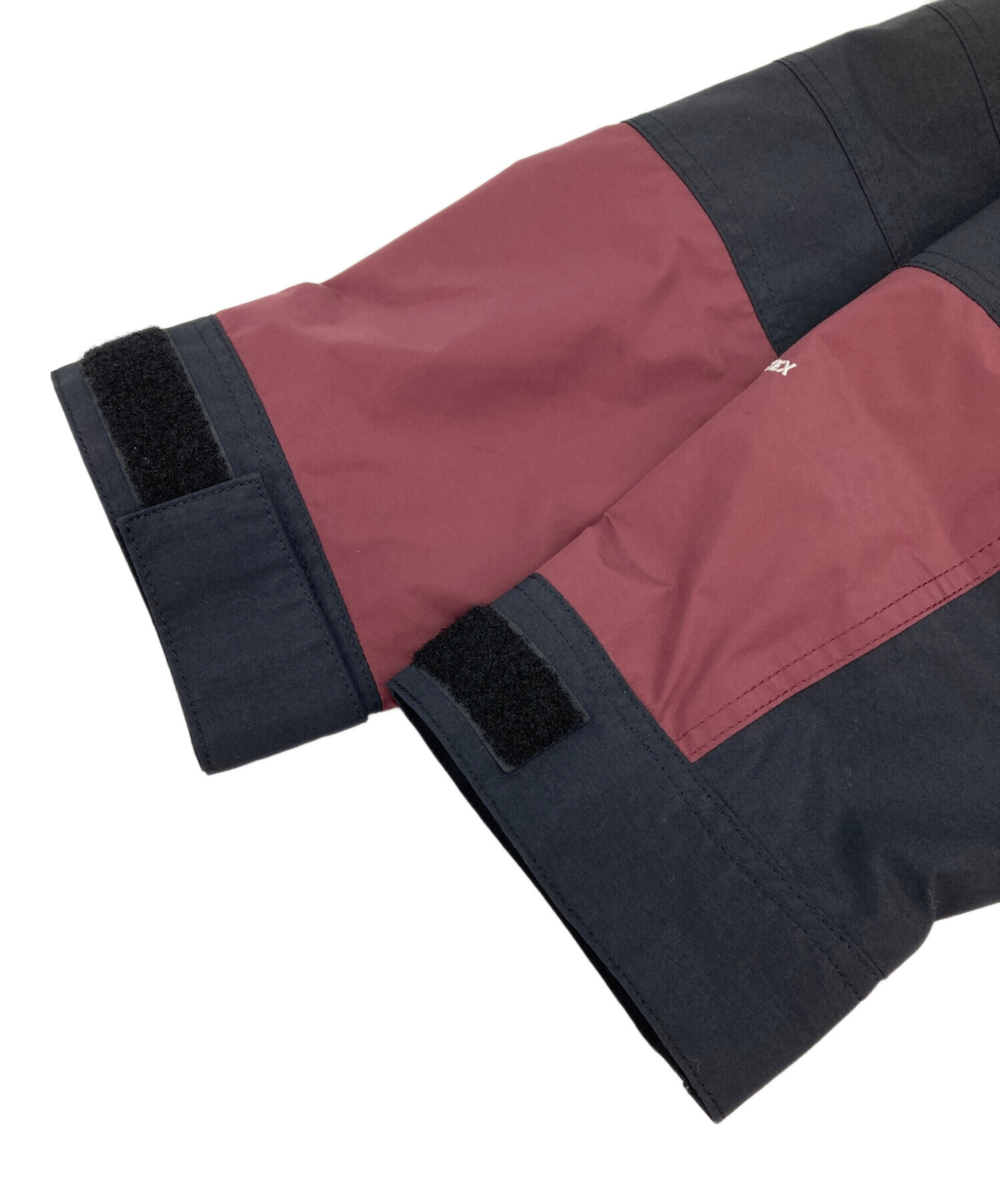 中古・古着通販】THE NORTH FACE (ザ ノース フェイス) レトロ