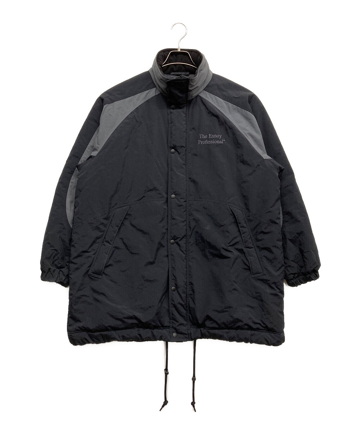 中古・古着通販】The Ennnoy Professional (ザ エンノイ