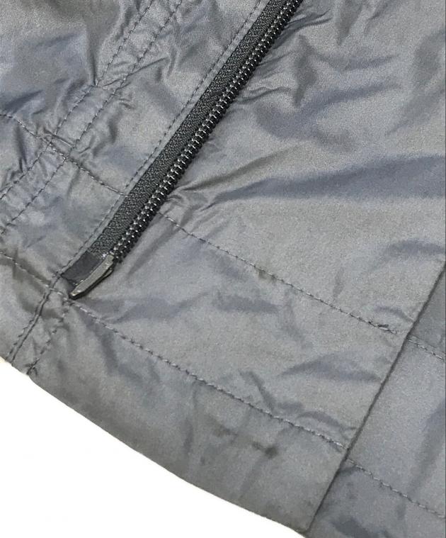 中古・古着通販】ISSEY MIYAKE (イッセイミヤケ) 00'sパラシュート