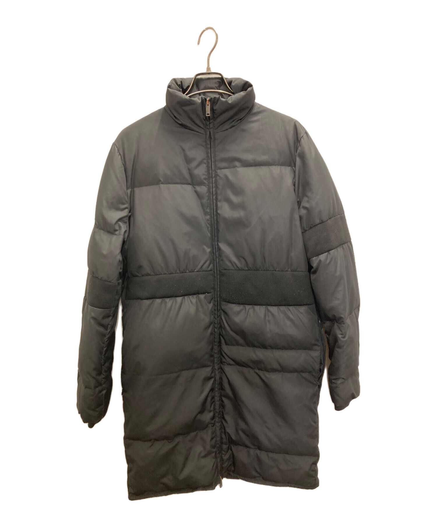 中古・古着通販】MM6 Maison Margiela (エムエムシックス メゾン