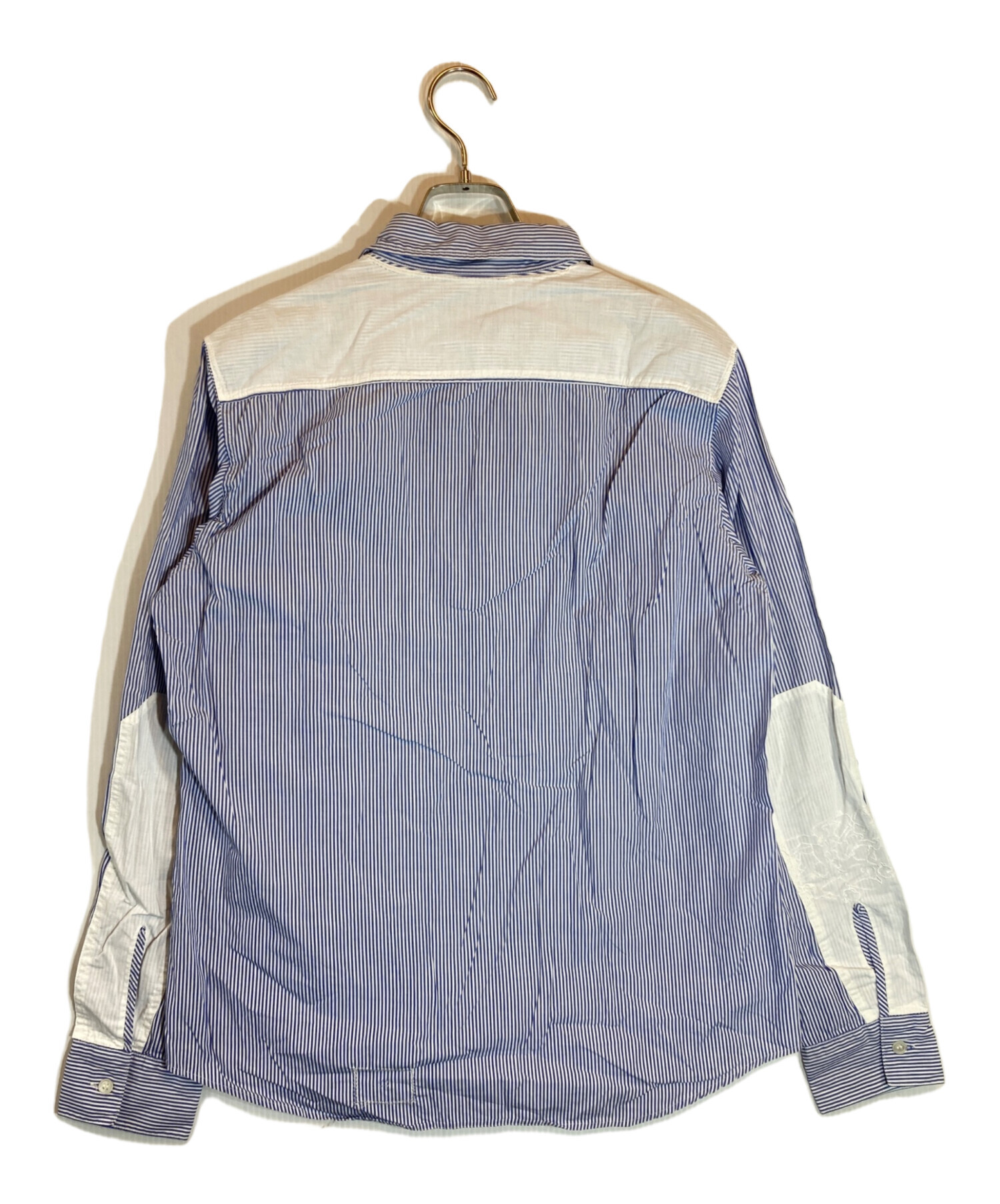 中古・古着通販】UNDERCOVER (アンダーカバー) assemble a.k.a. AFFA