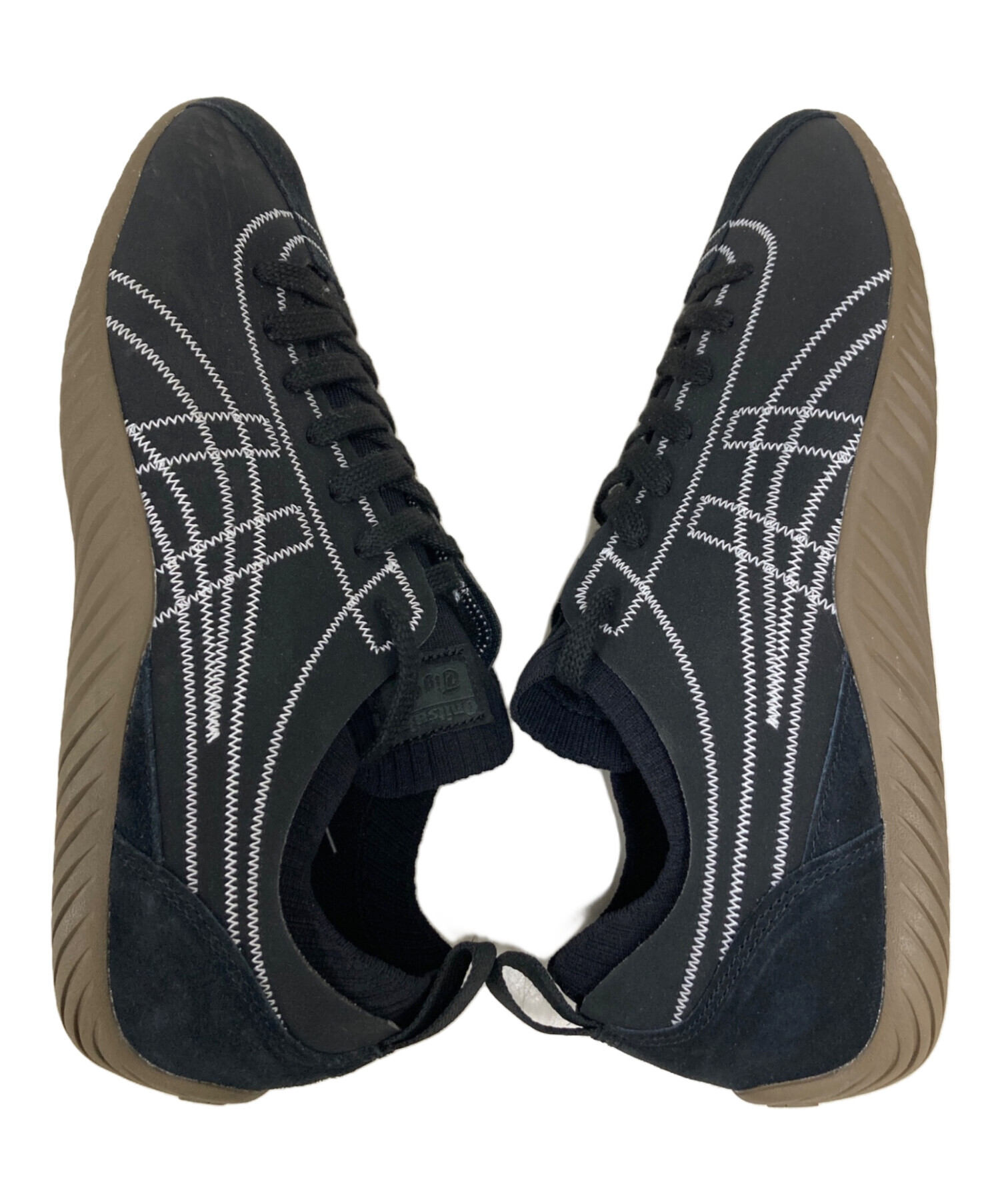 中古・古着通販】Onitsuka Tiger (オニツカタイガー) SCLAW/スクロウ
