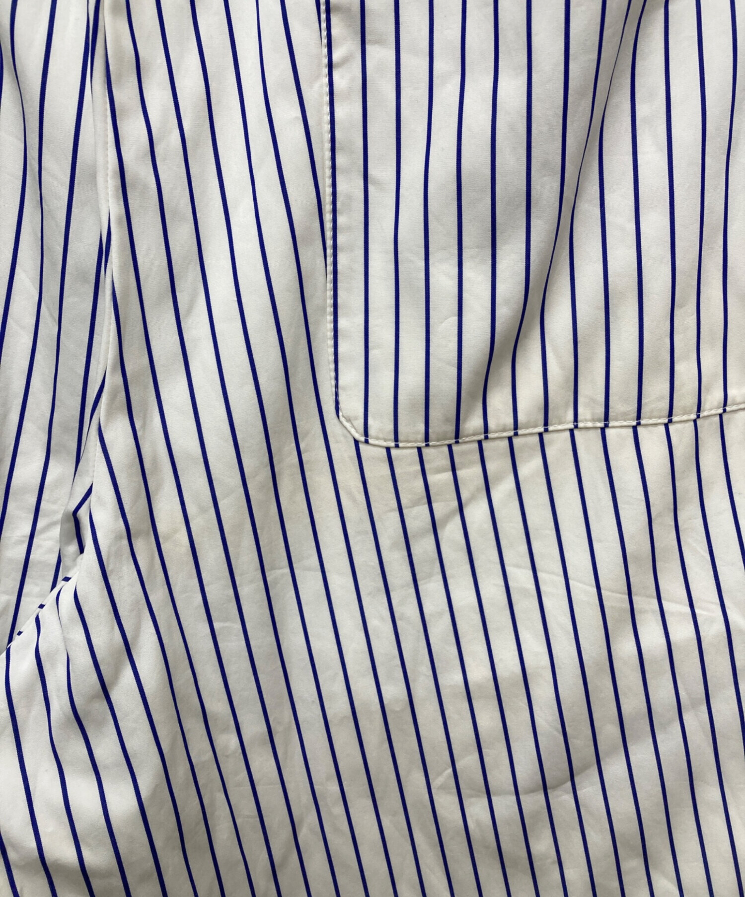 中古・古着通販】COMME des GARCONS SHIRT (コムデギャルソンシャツ