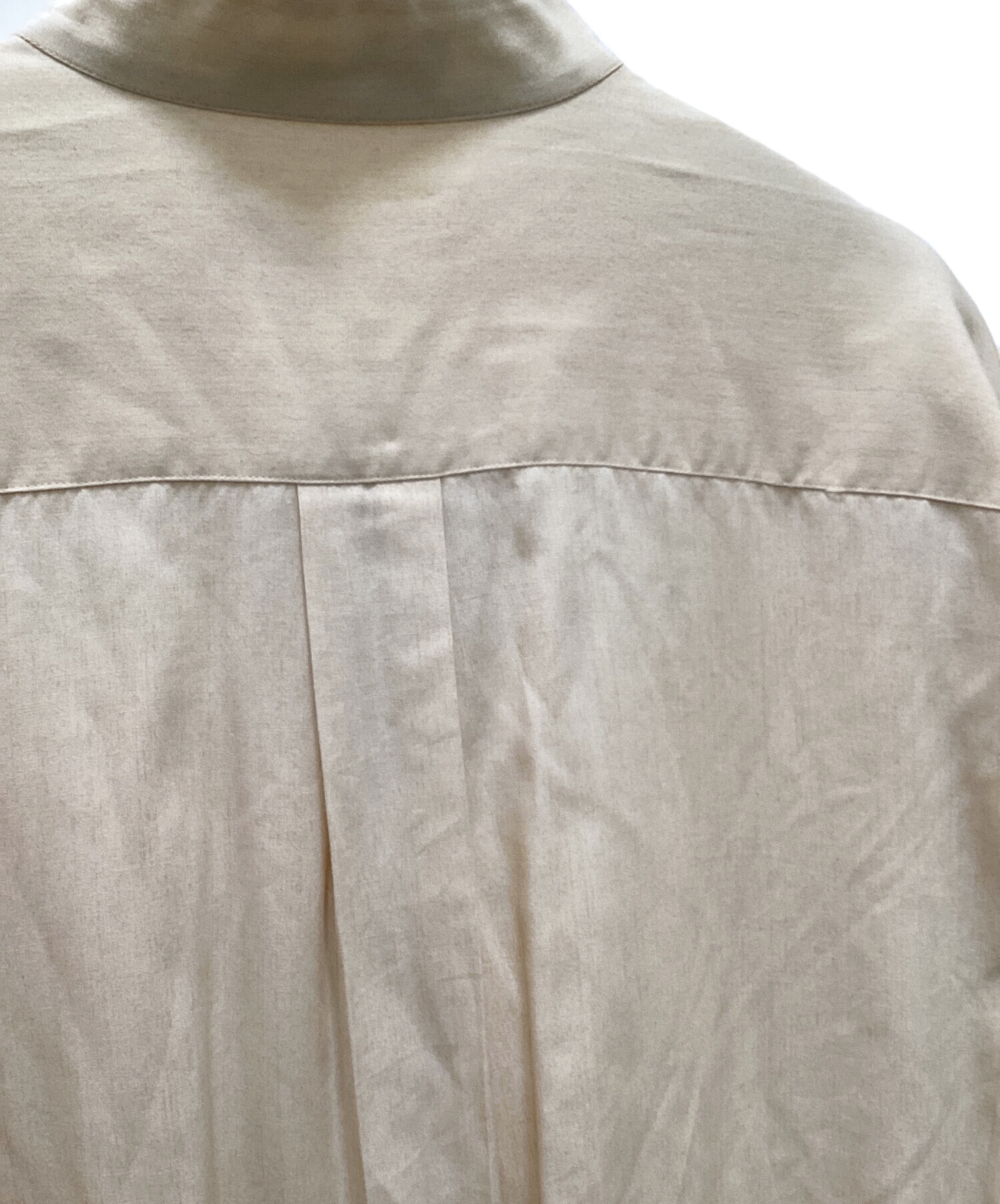 中古・古着通販】ISSEY MIYAKE MEN (イッセイミヤケメン) ヴィンテージ
