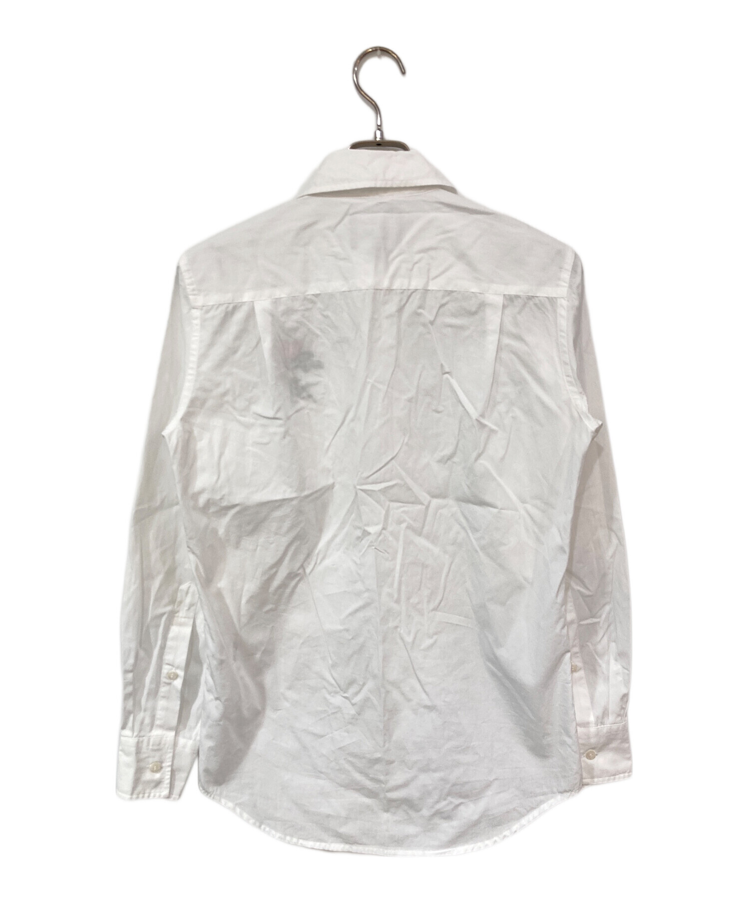 中古・古着通販】Vivienne Westwood (ヴィヴィアンウエストウッド
