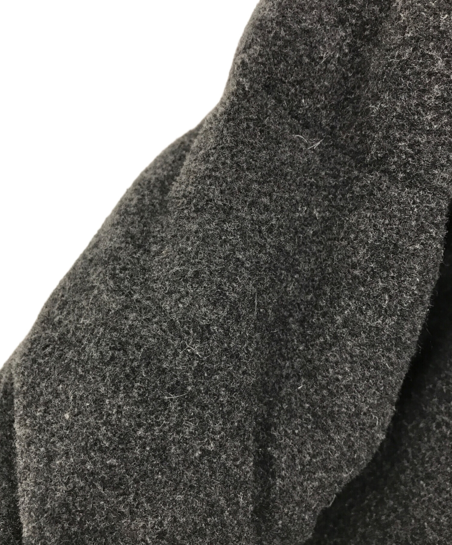 中古・古着通販】DANTON (ダントン) BEAMS (ビームス) ダウン