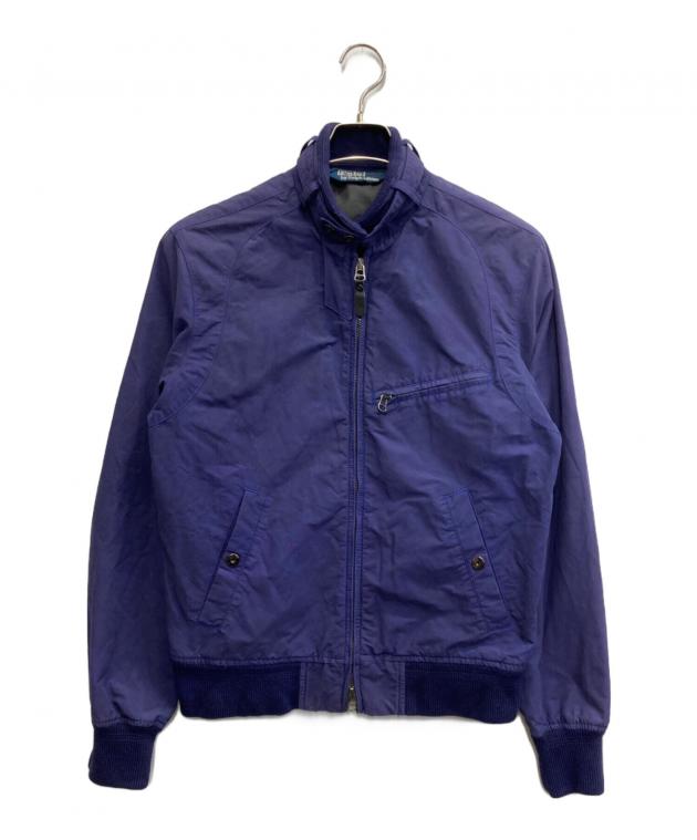 中古・古着通販】POLO RALPH LAUREN (ポロ・ラルフローレン) スイング
