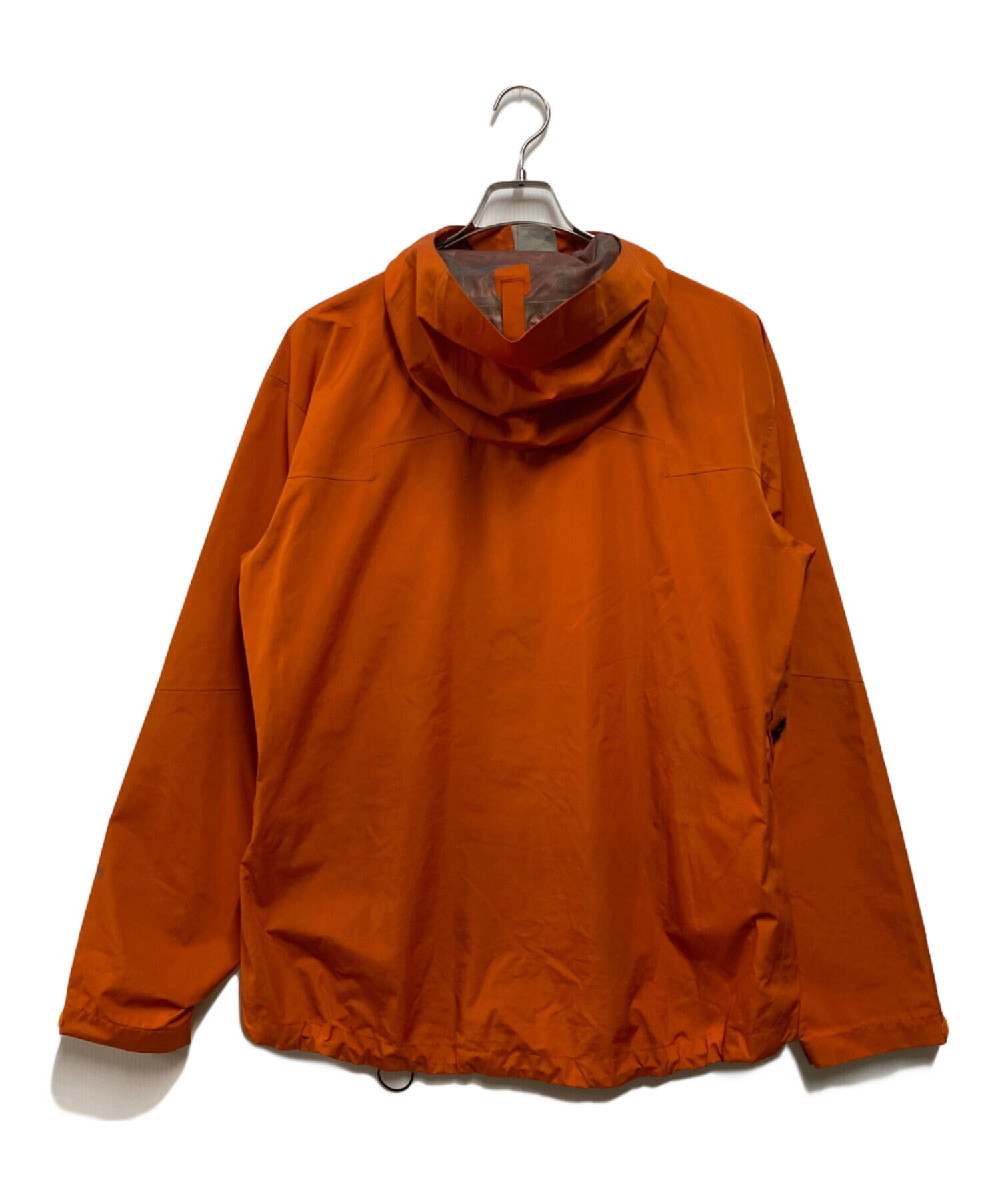 中古・古着通販】Patagonia (パタゴニア) 00'sマイクロバースト