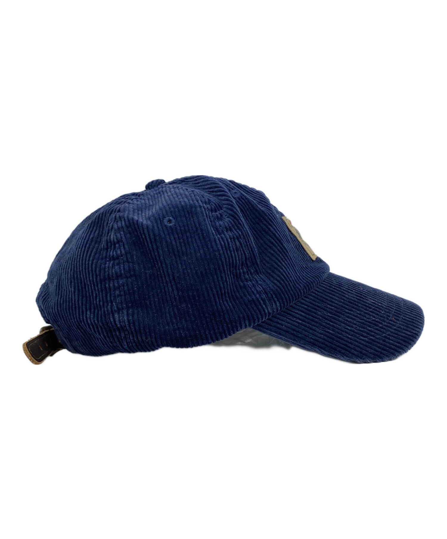 中古・古着通販】POLO RALPH LAUREN (ポロ・ラルフローレン