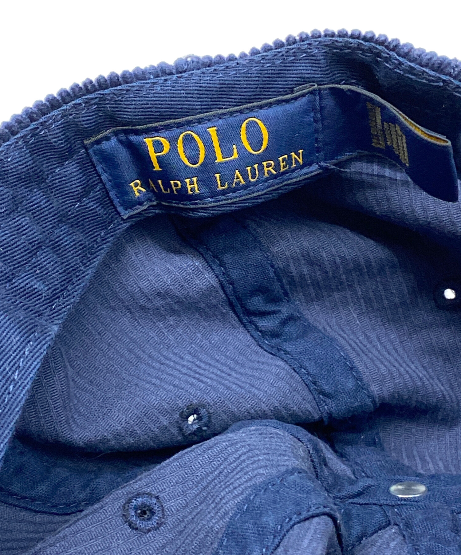 中古・古着通販】POLO RALPH LAUREN (ポロ・ラルフローレン