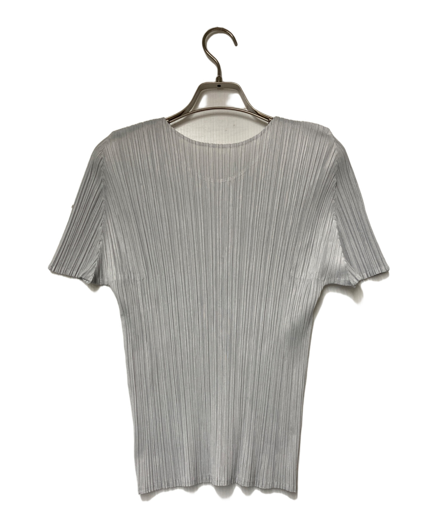 中古・古着通販】PLEATS PLEASE (プリーツプリーズ) プリーツ