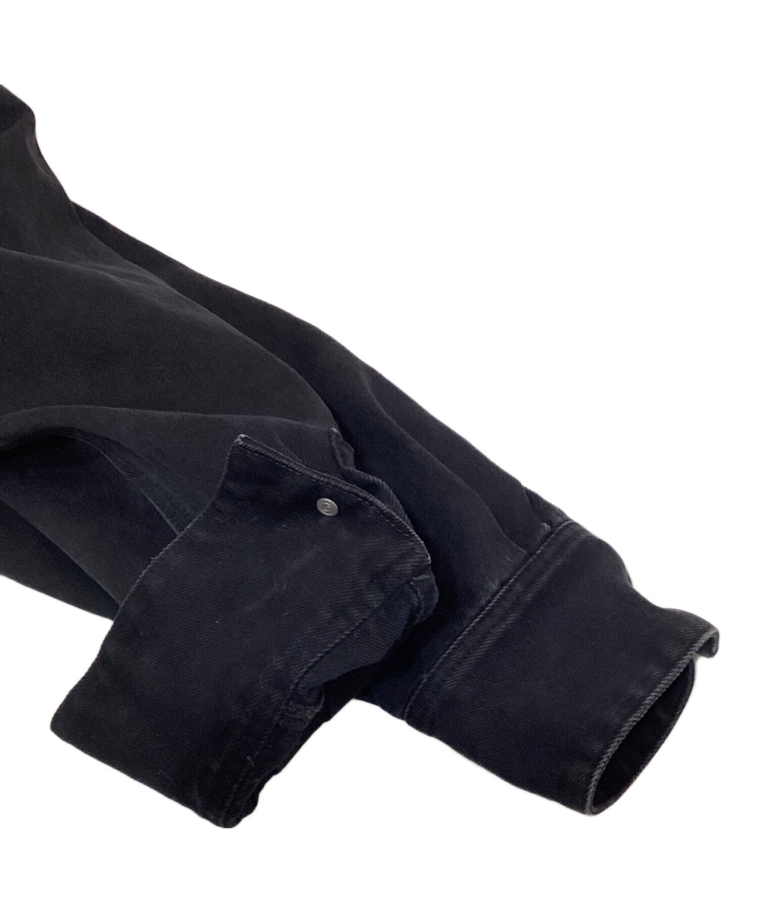 中古・古着通販】MM6 Maison Margiela (エムエムシックス メゾン