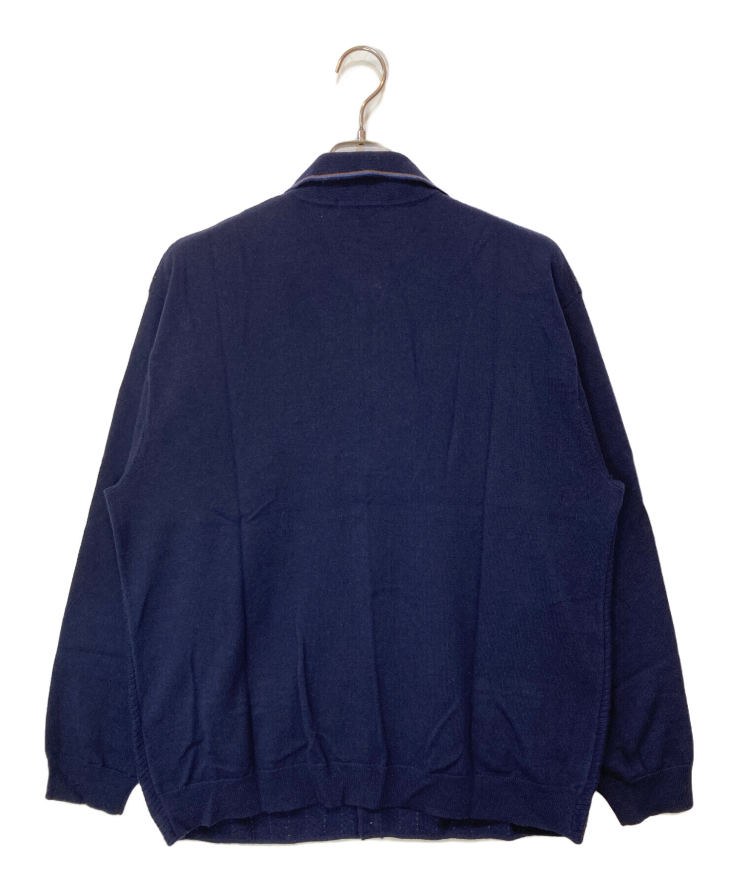 中古・古着通販】SUPREME (シュプリーム) 25SS Herringbone Cardigan