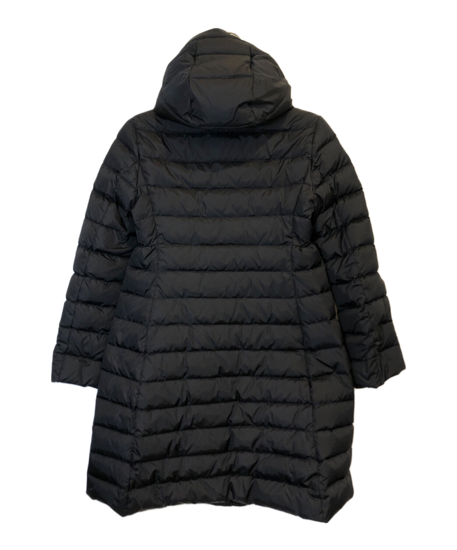 中古・古着通販】MONCLER (モンクレール) ADOXA/アドクサ/ダウンコート