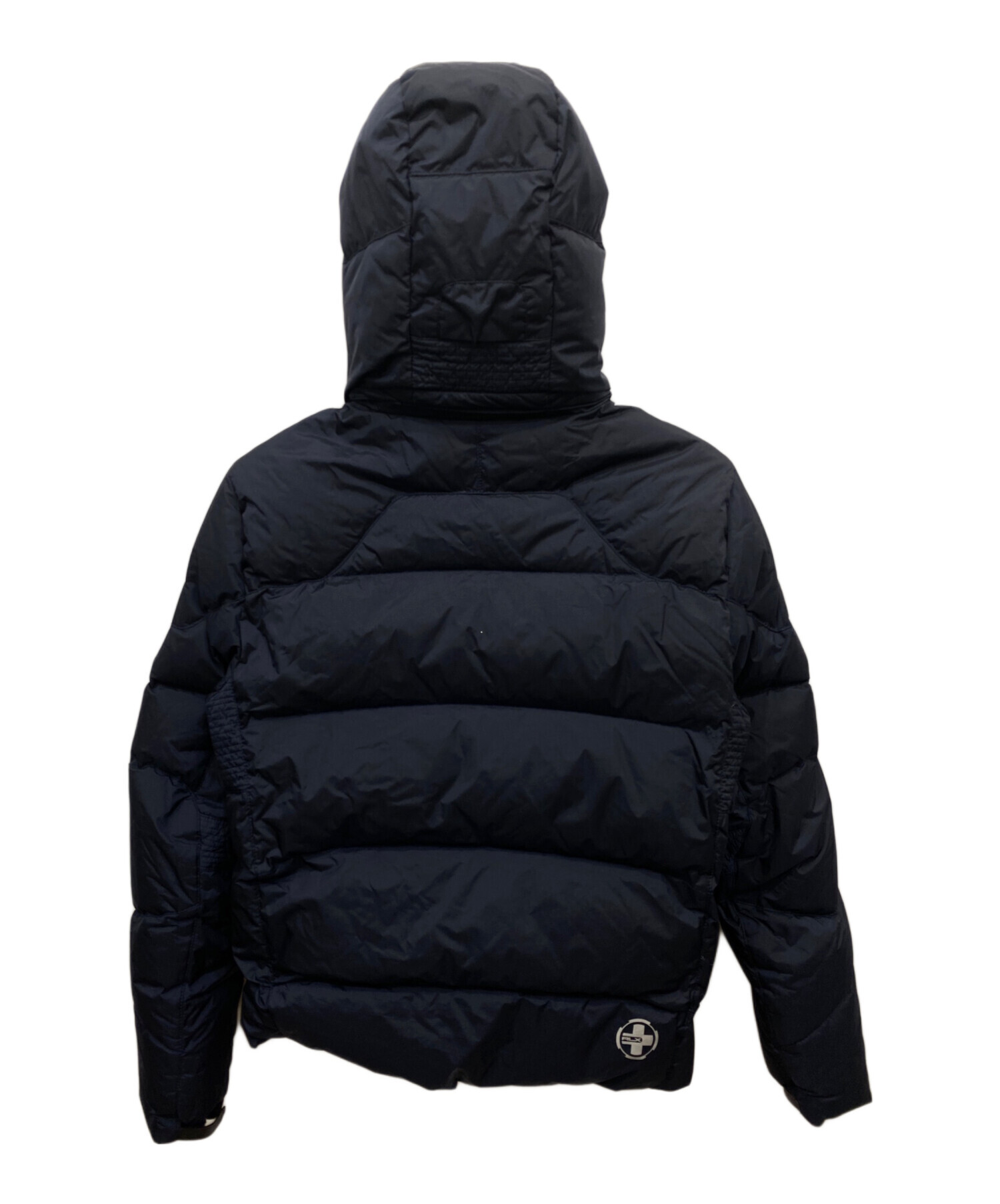 中古・古着通販】RLX RALPH LAUREN (アールエルエックスラルフローレン