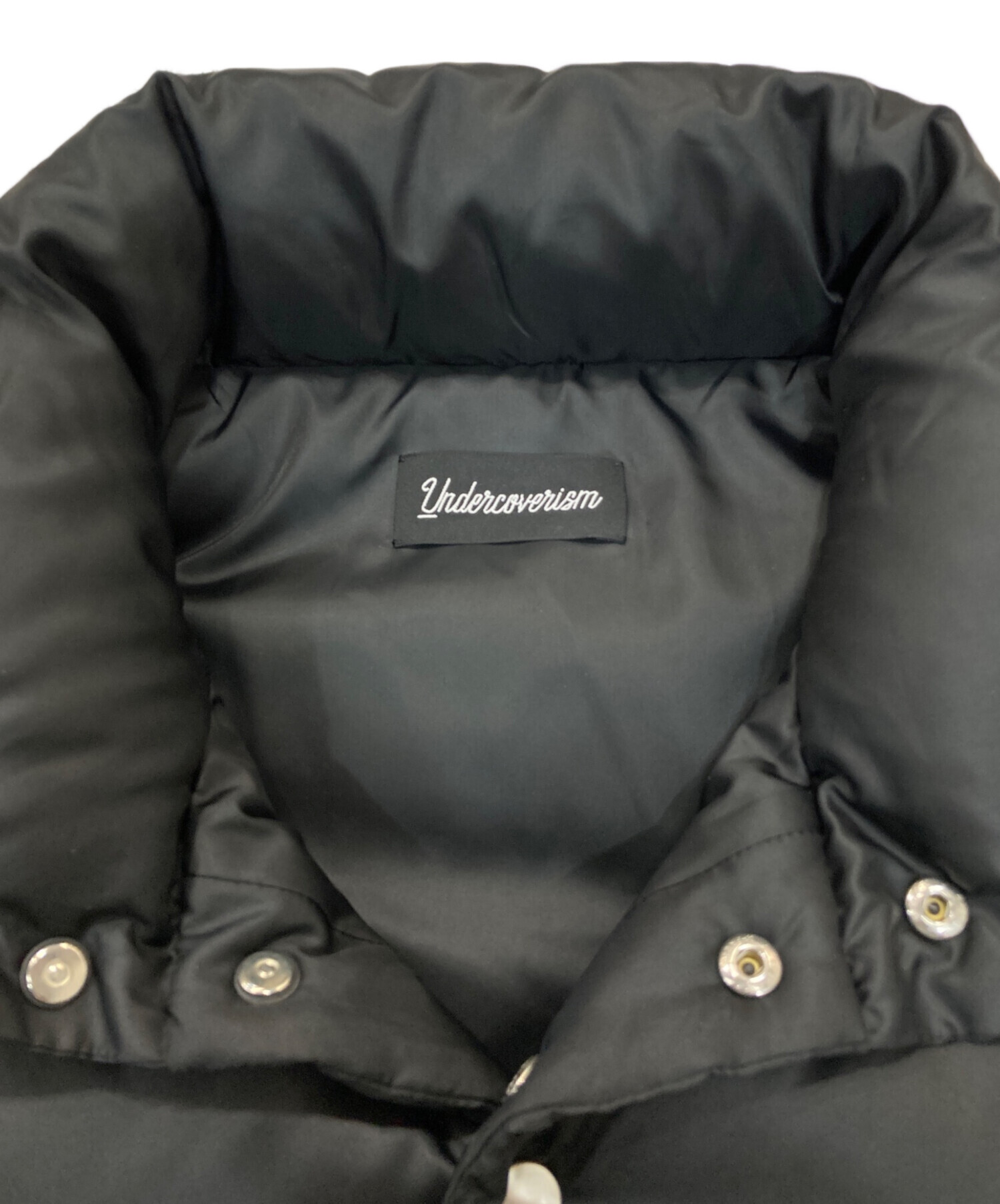 中古・古着通販】UNDERCOVERISM (アンダーカバーイズム) ランダム