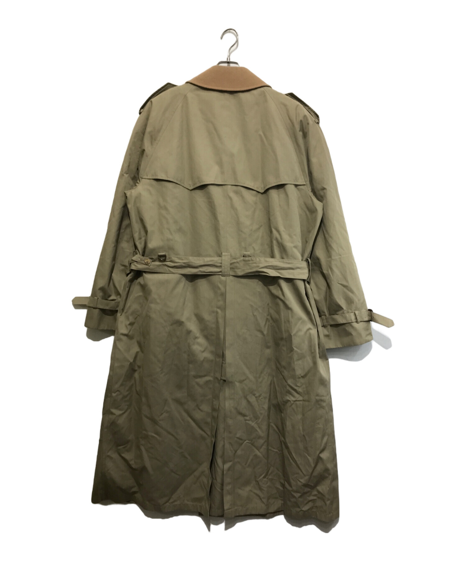 中古・古着通販】BROOKS BROTHERS (ブルックスブラザーズ) 80's