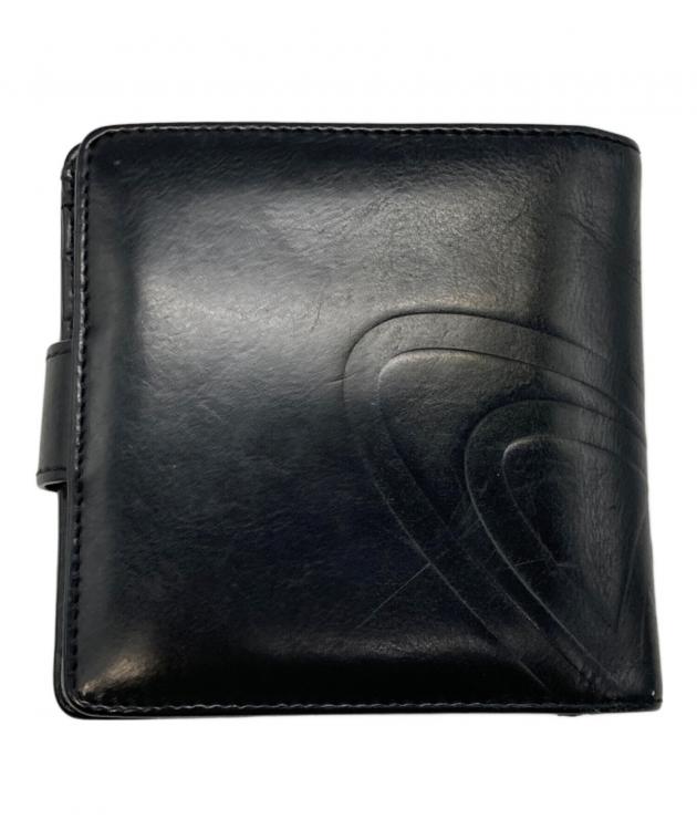 中古・古着通販】Vivienne Westwood (ヴィヴィアンウエストウッド
