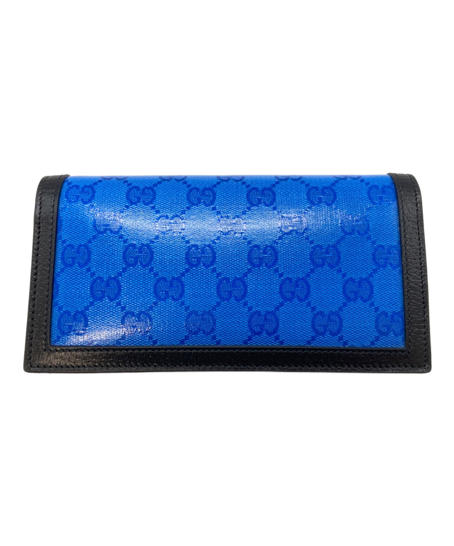 中古・古着通販】adidas (アディダス) GUCCI (グッチ) GGクリスタル