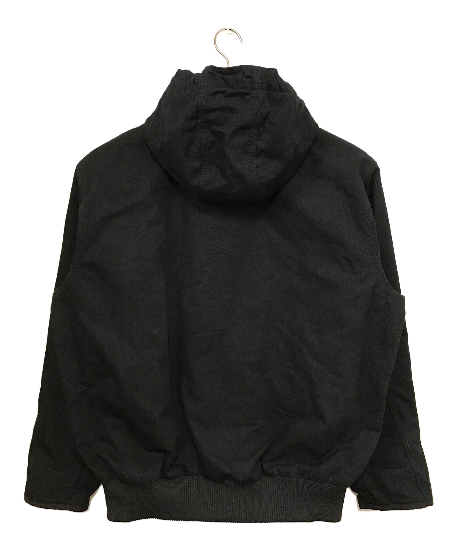 中古・古着通販】CarHartt (カーハート) J130-Mキルティングライナー