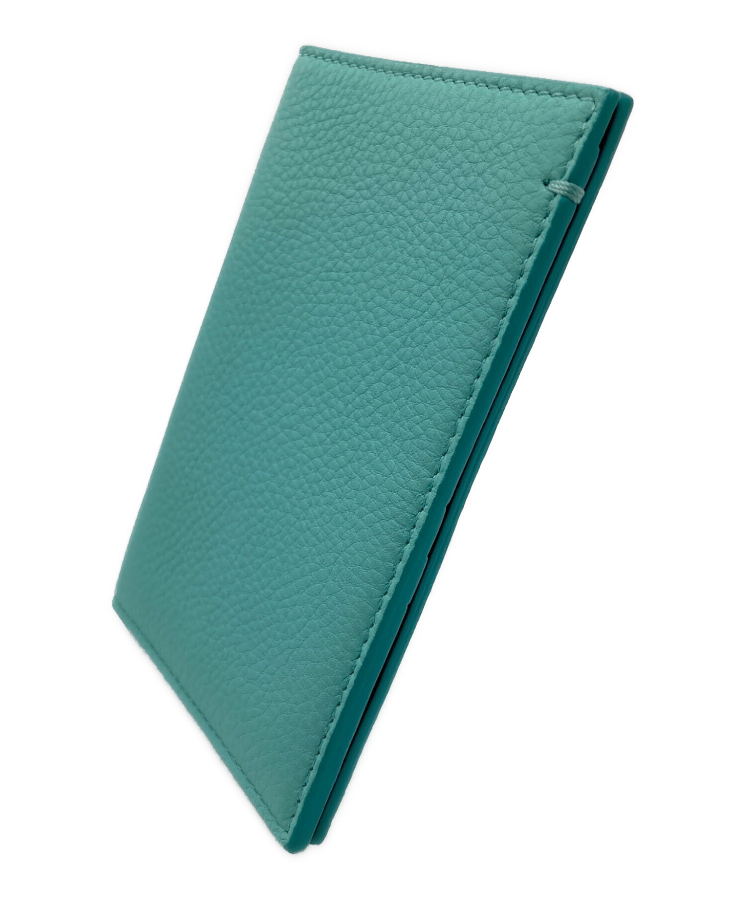 中古・古着通販】TIFFANY & Co. (ティファニー) パスポートケース