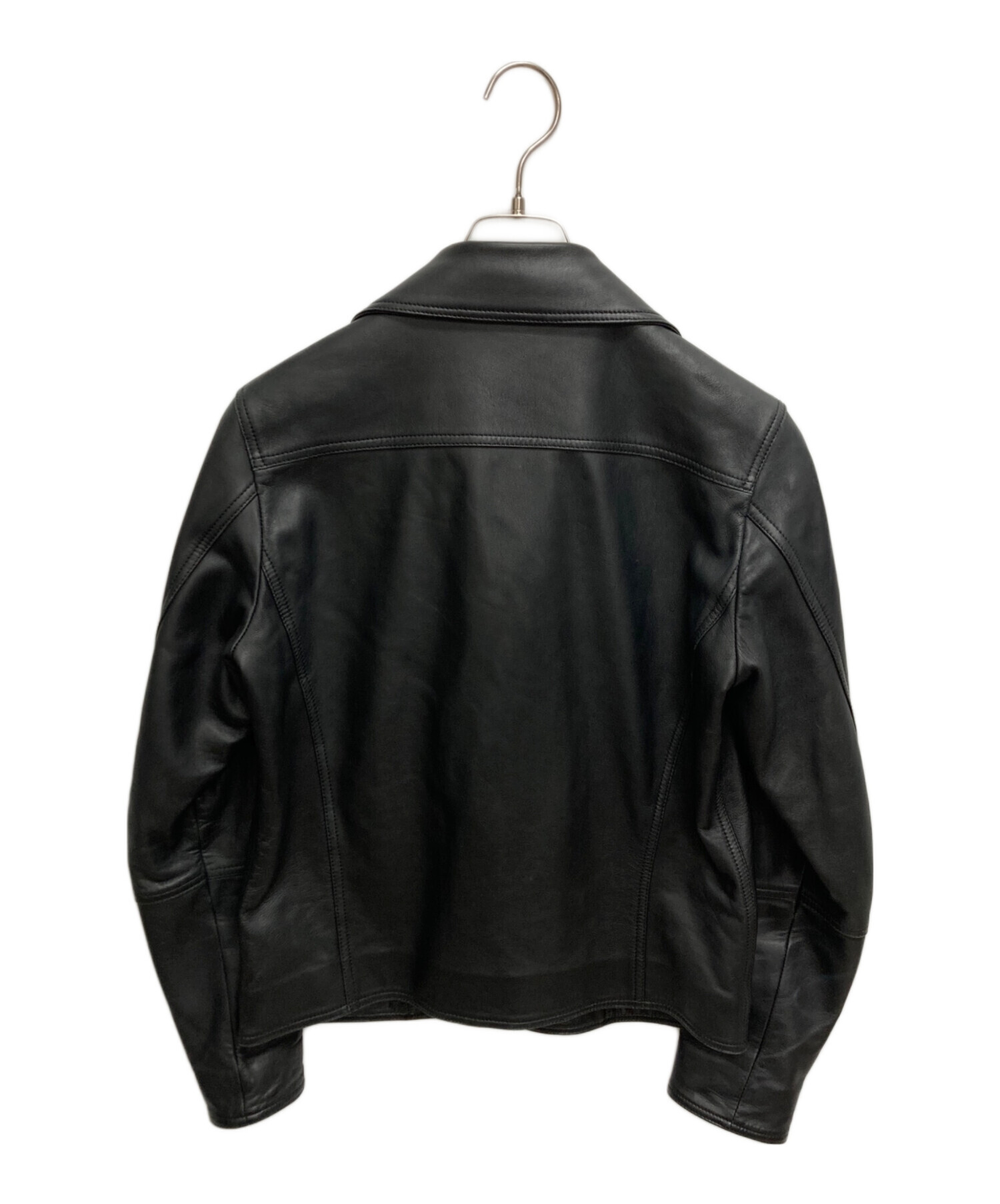 中古・古着通販】TOMORROW LAND (トゥモローランド) DENIM (デニム
