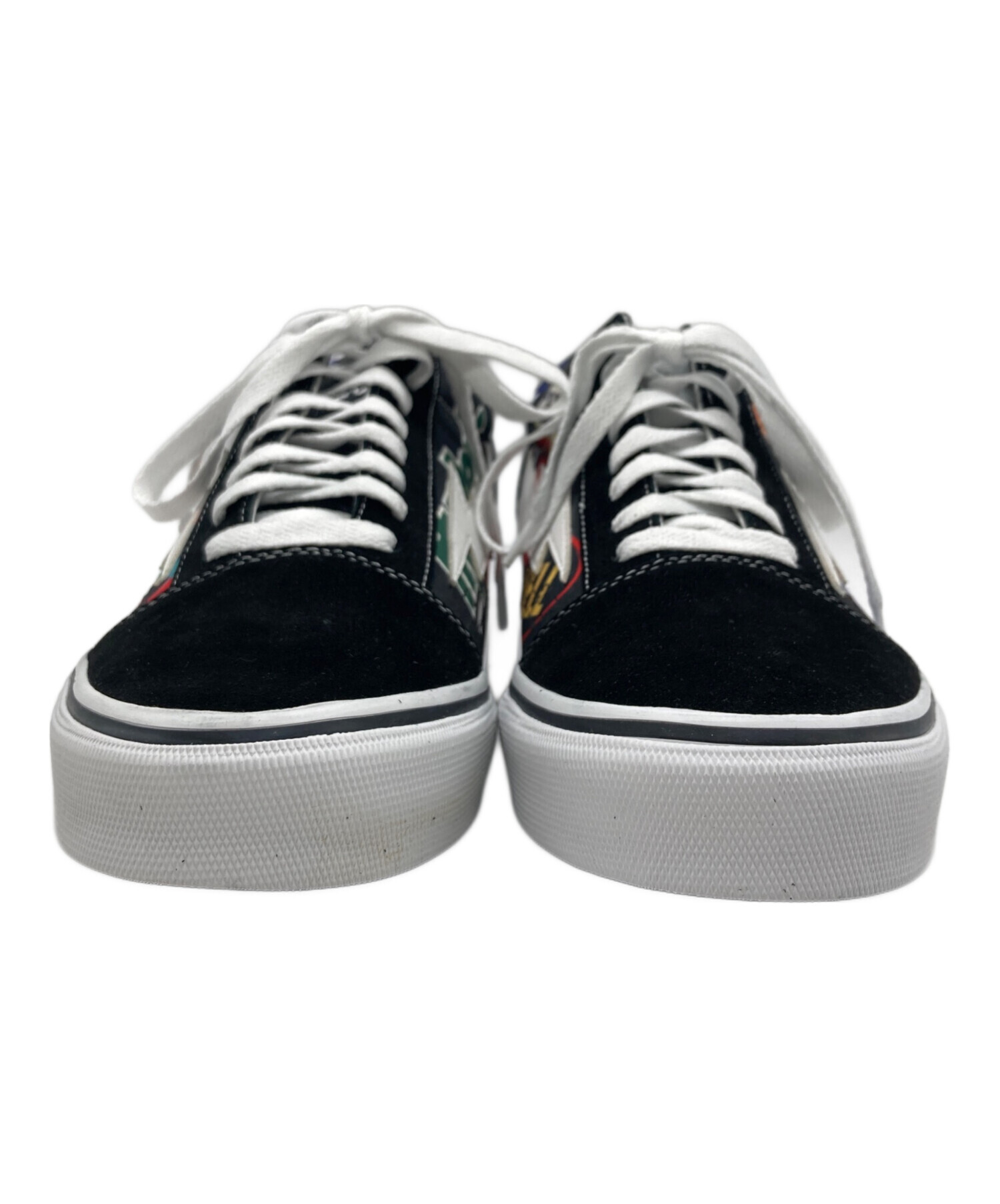 中古・古着通販】Revenge×storm (リベンジストーム) Hysteric Glamour