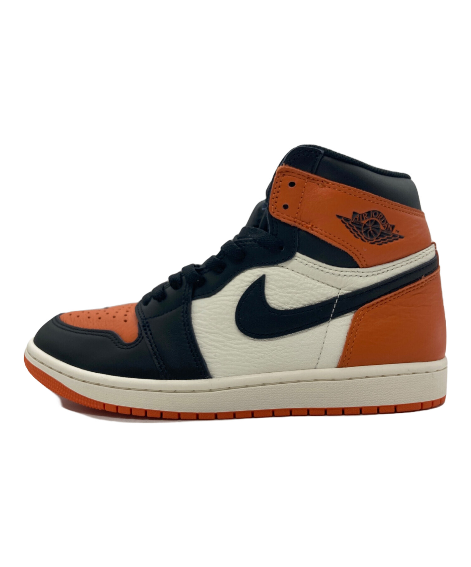 中古・古着通販】NIKE Air Jordan 1 Retro High OG 