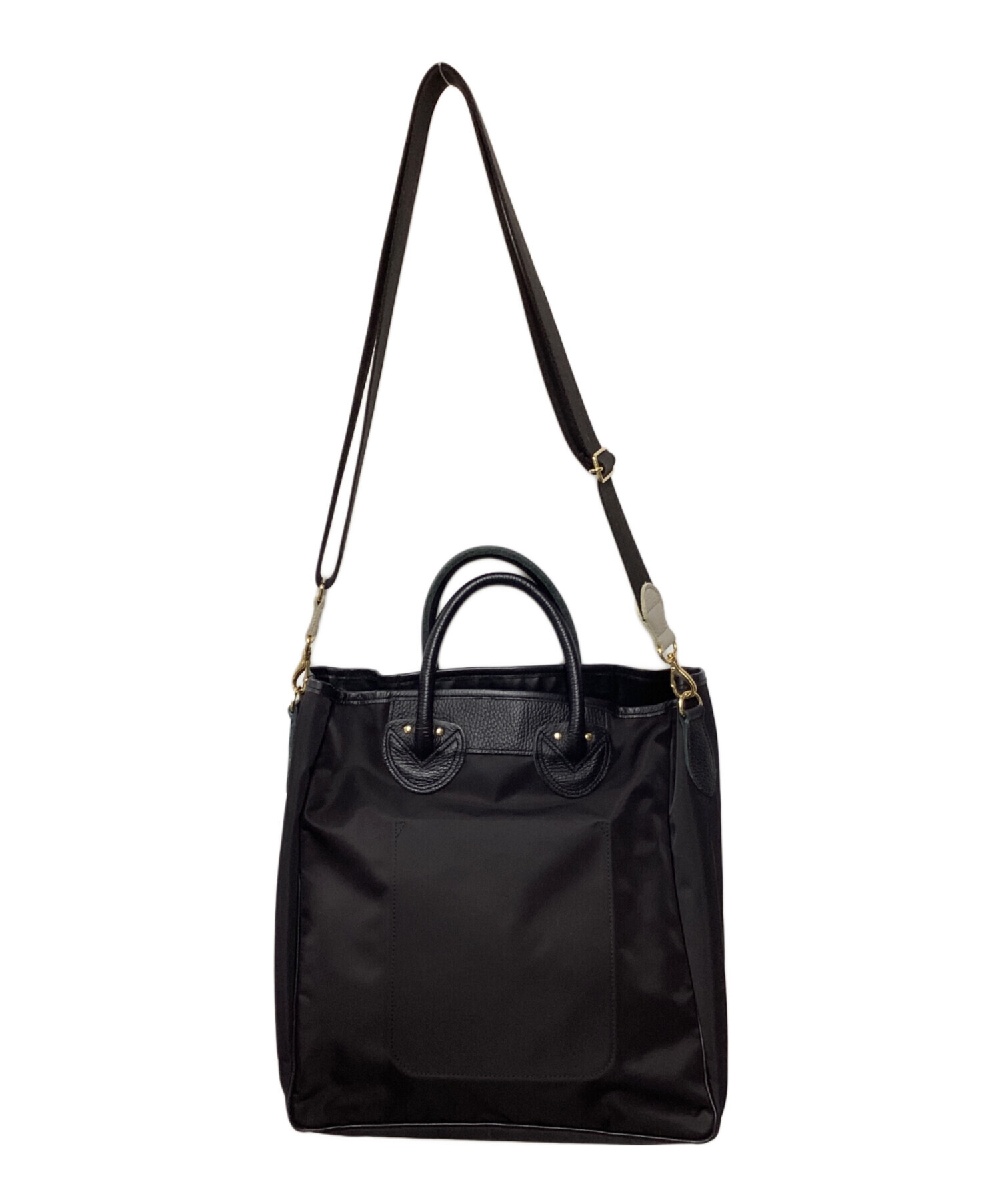 中古・古着通販】YOUNG & OLSEN The DRYGOODS STORE (ヤングアンド
