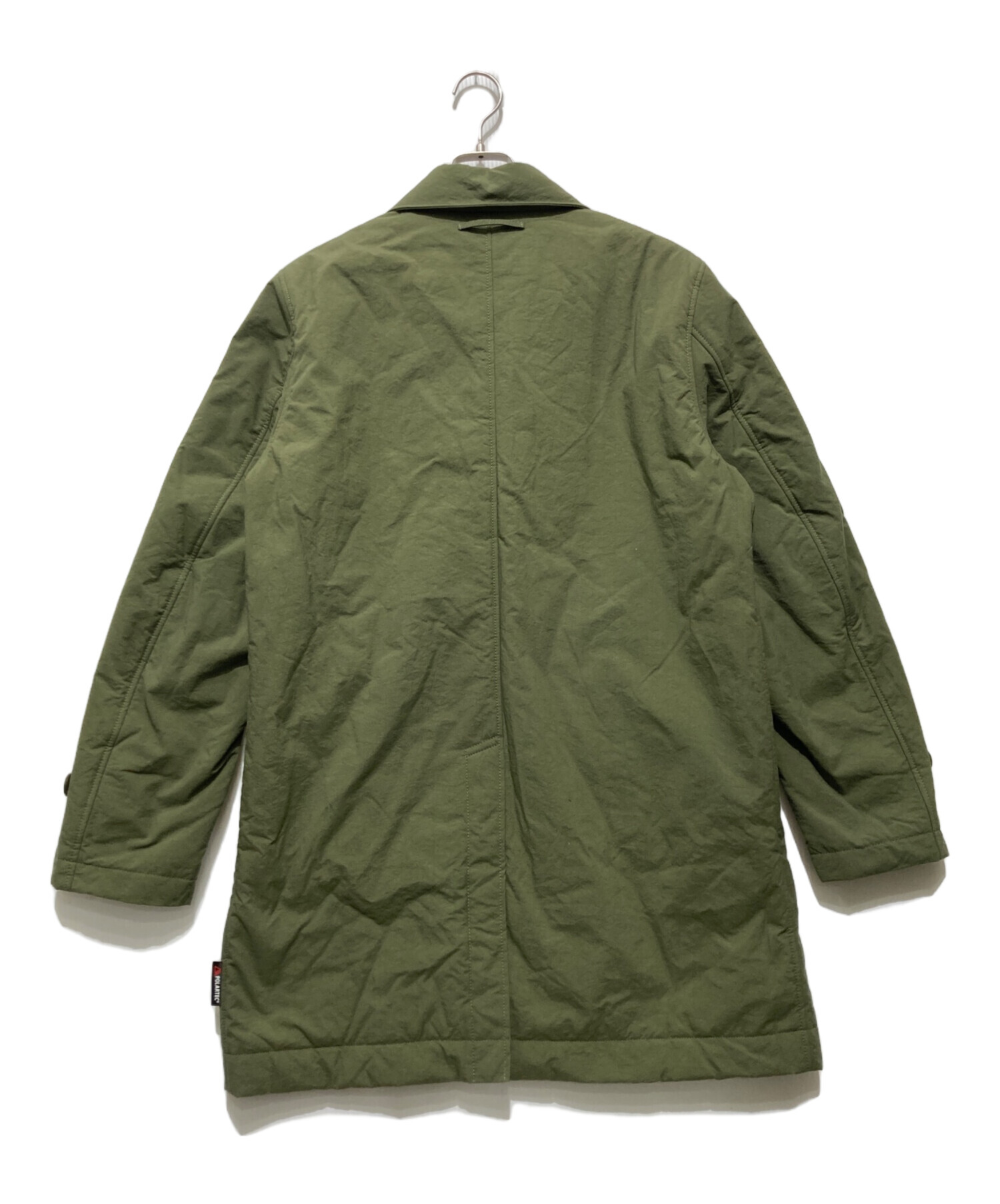 中古・古着通販】The shepherd UNDERCOVER (ザシェパード アンダー
