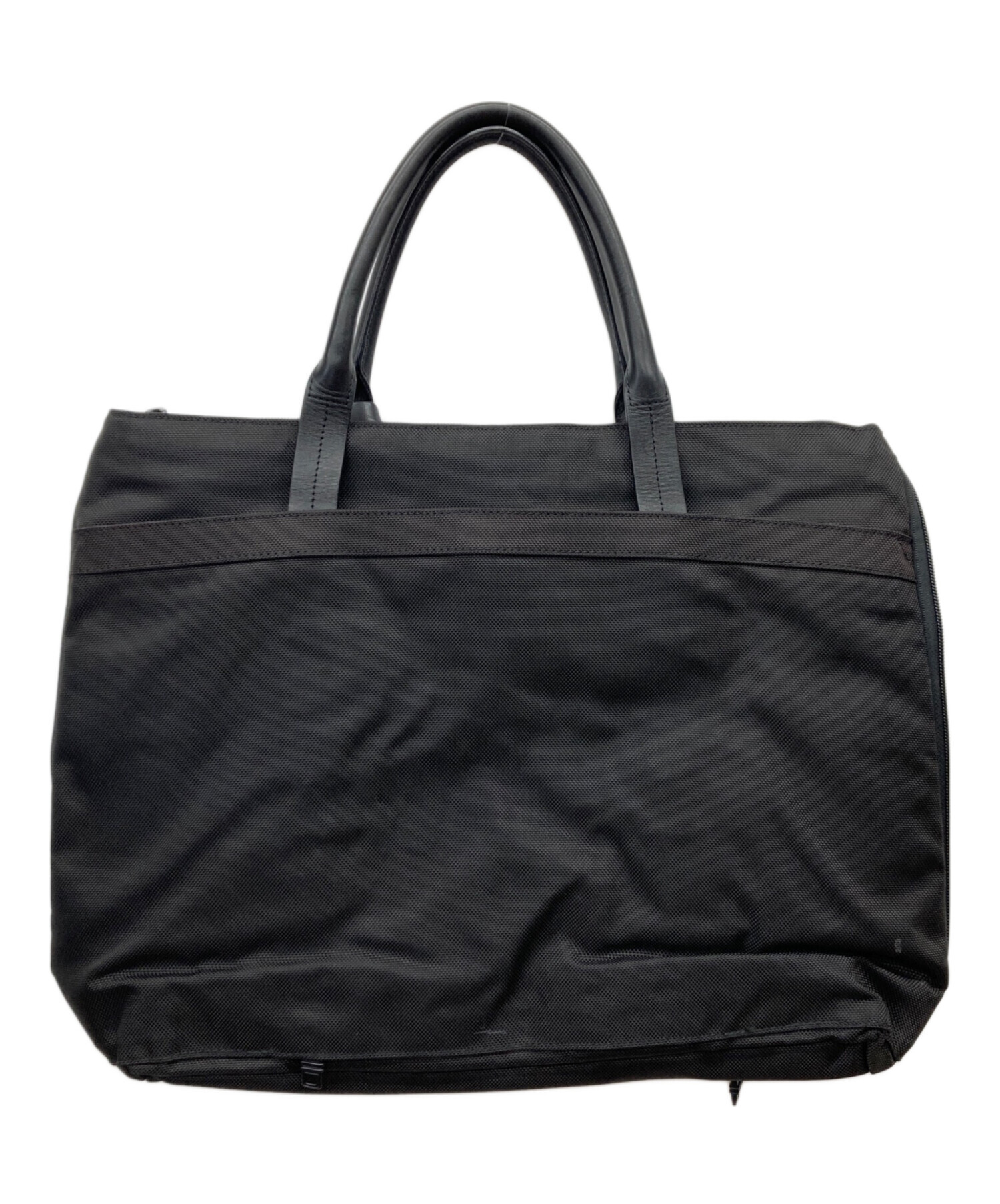 中古・古着通販】TUMI (トゥミ) アルファ コンパニオントートバッグ