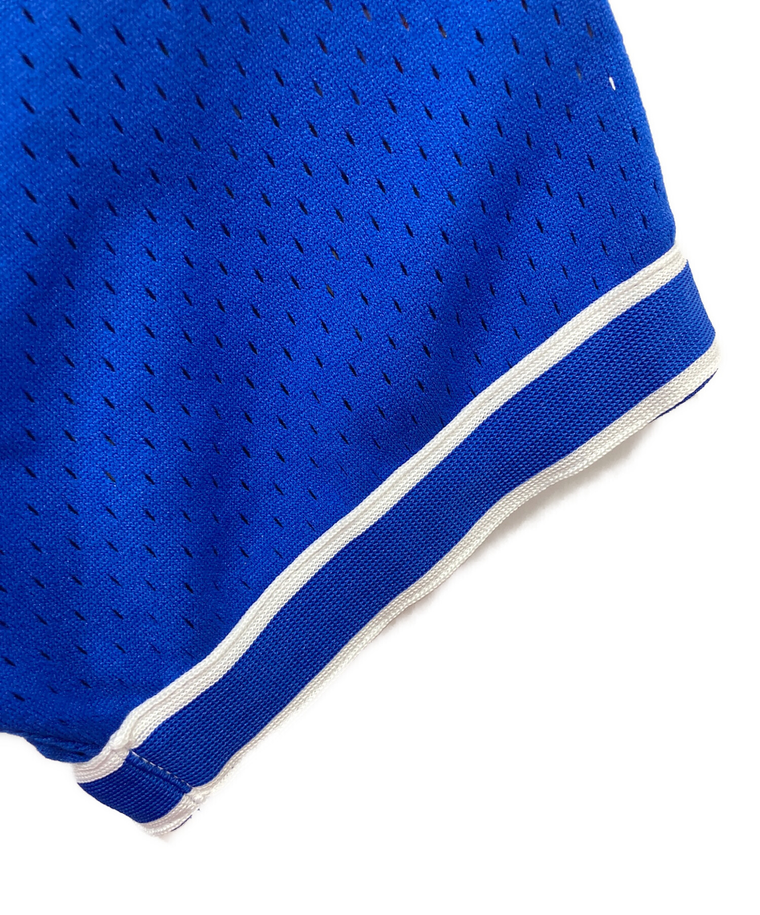 中古・古着通販】MITCHELL & NESS (ミッチェルアンドネス) ベース