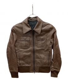 LITHIUM HOMME】ブランド・古着のネット通販【TREFAC FASHION】