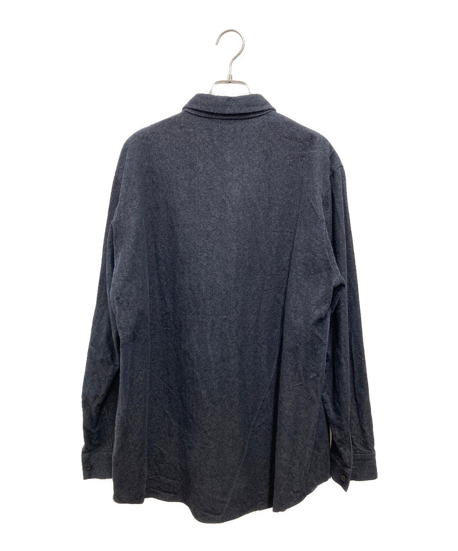 中古・古着通販】tilt the authentics (チルトザオーセンティックス