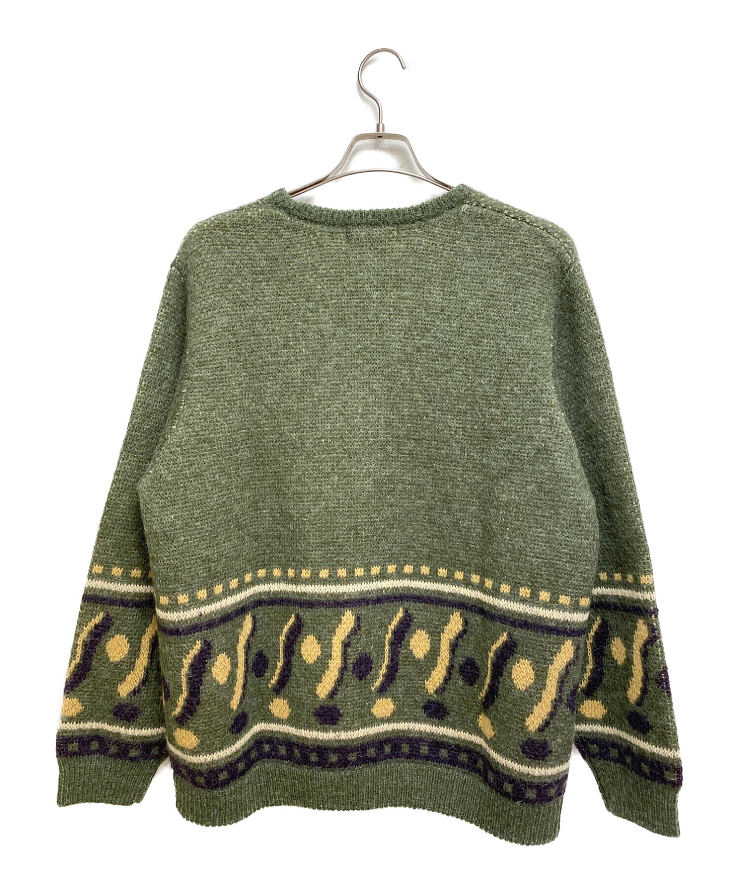 中古・古着通販】COMFORTABLE REASON (コンフォータブルリーズン
