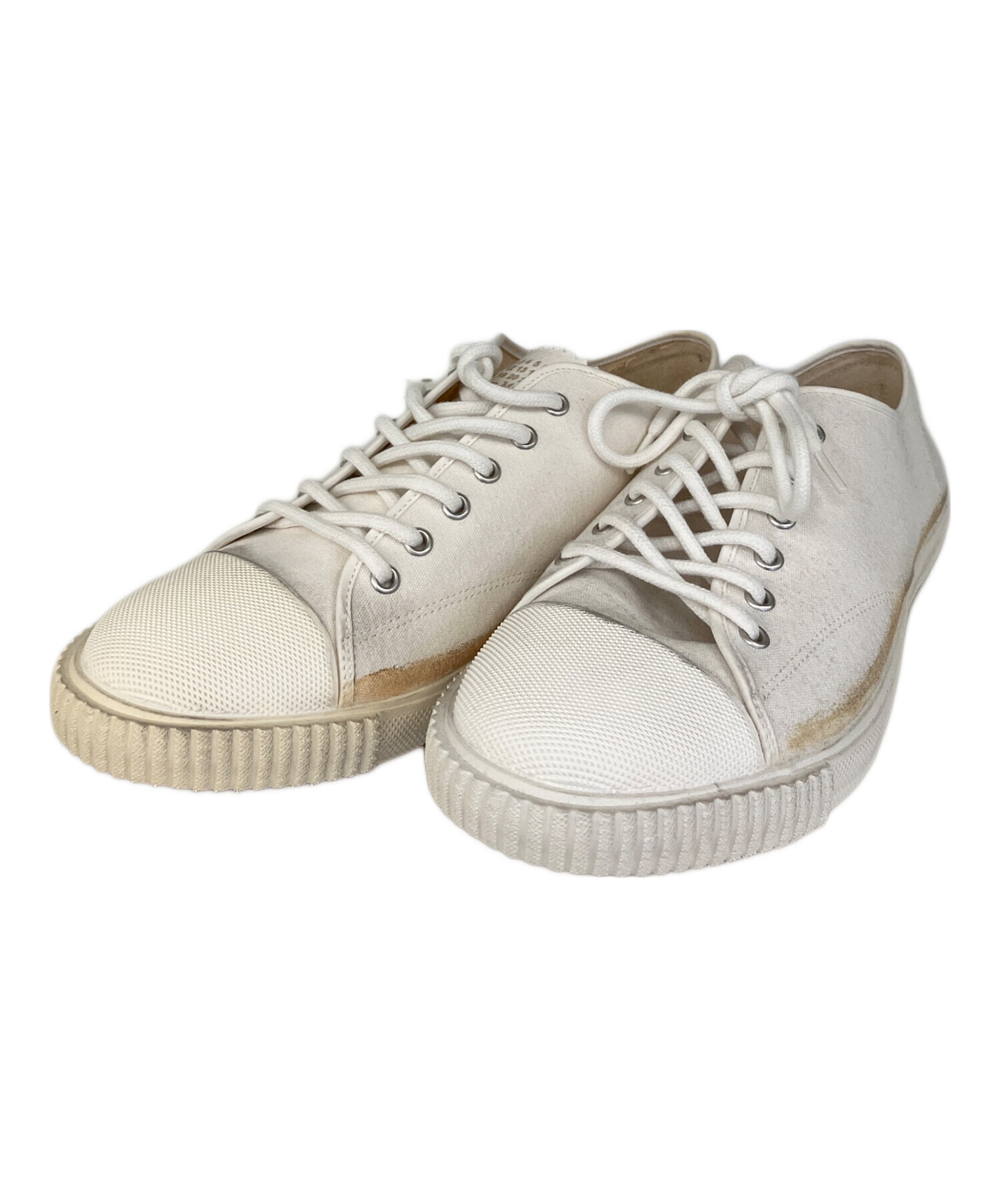 中古・古着通販】Maison Margiela (メゾンマルジェラ) REPLICA