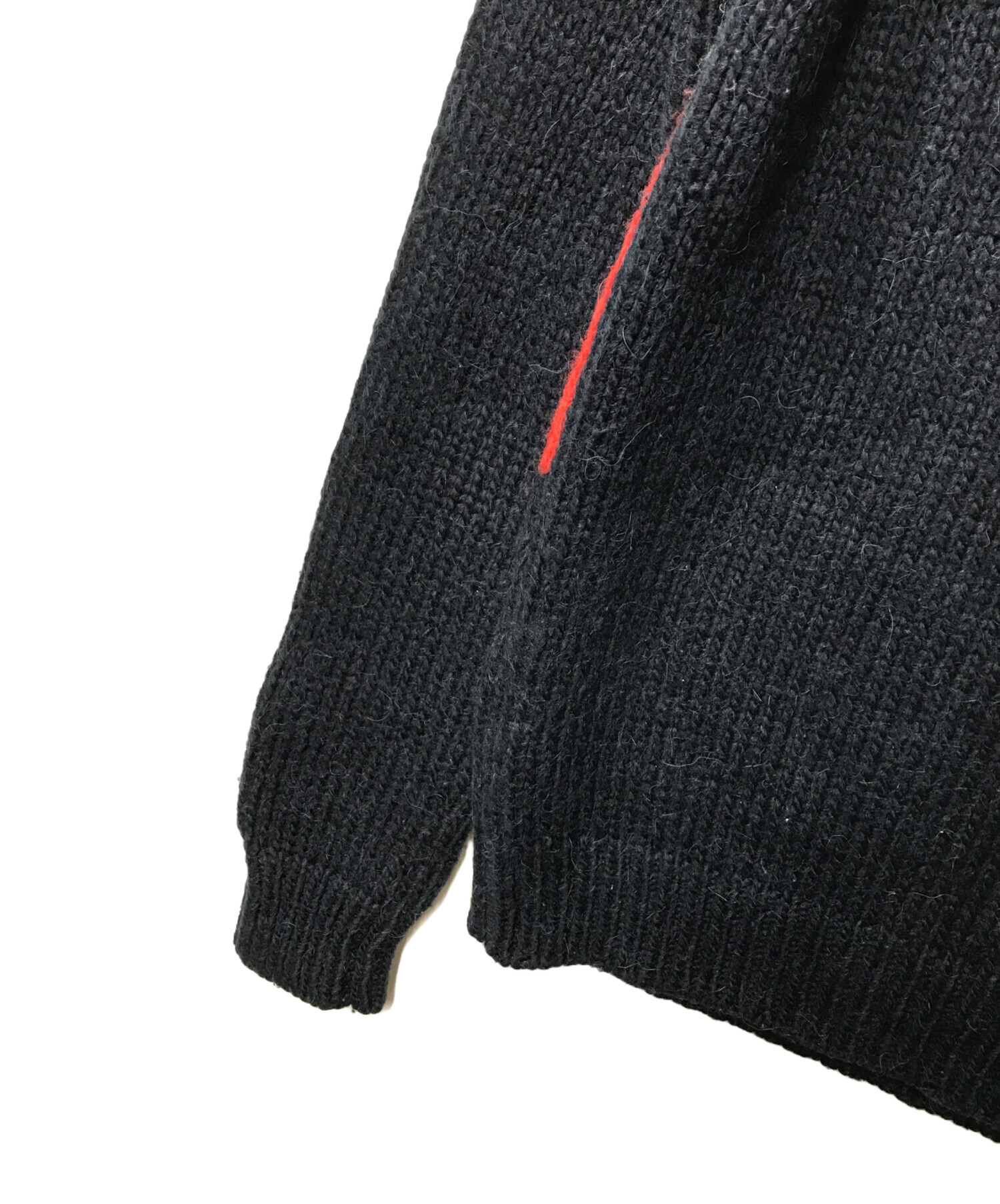 中古・古着通販】MONCLER GRENOBLE (モンクレール グルノーブル