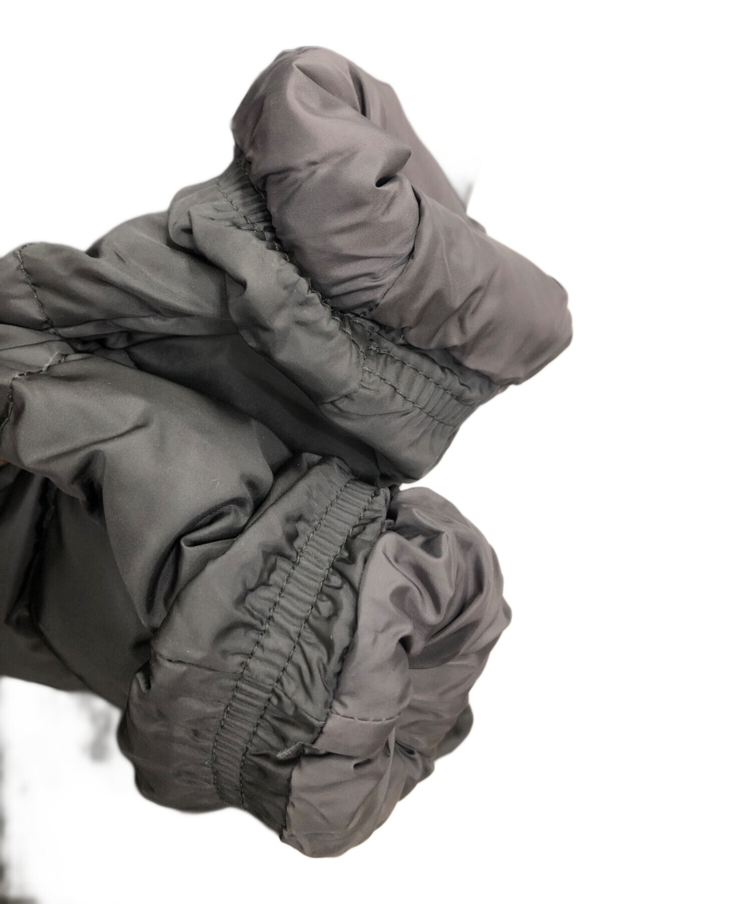 中古・古着通販】MONCLER (モンクレール) FLAMMETTE フラメッテ ダウン