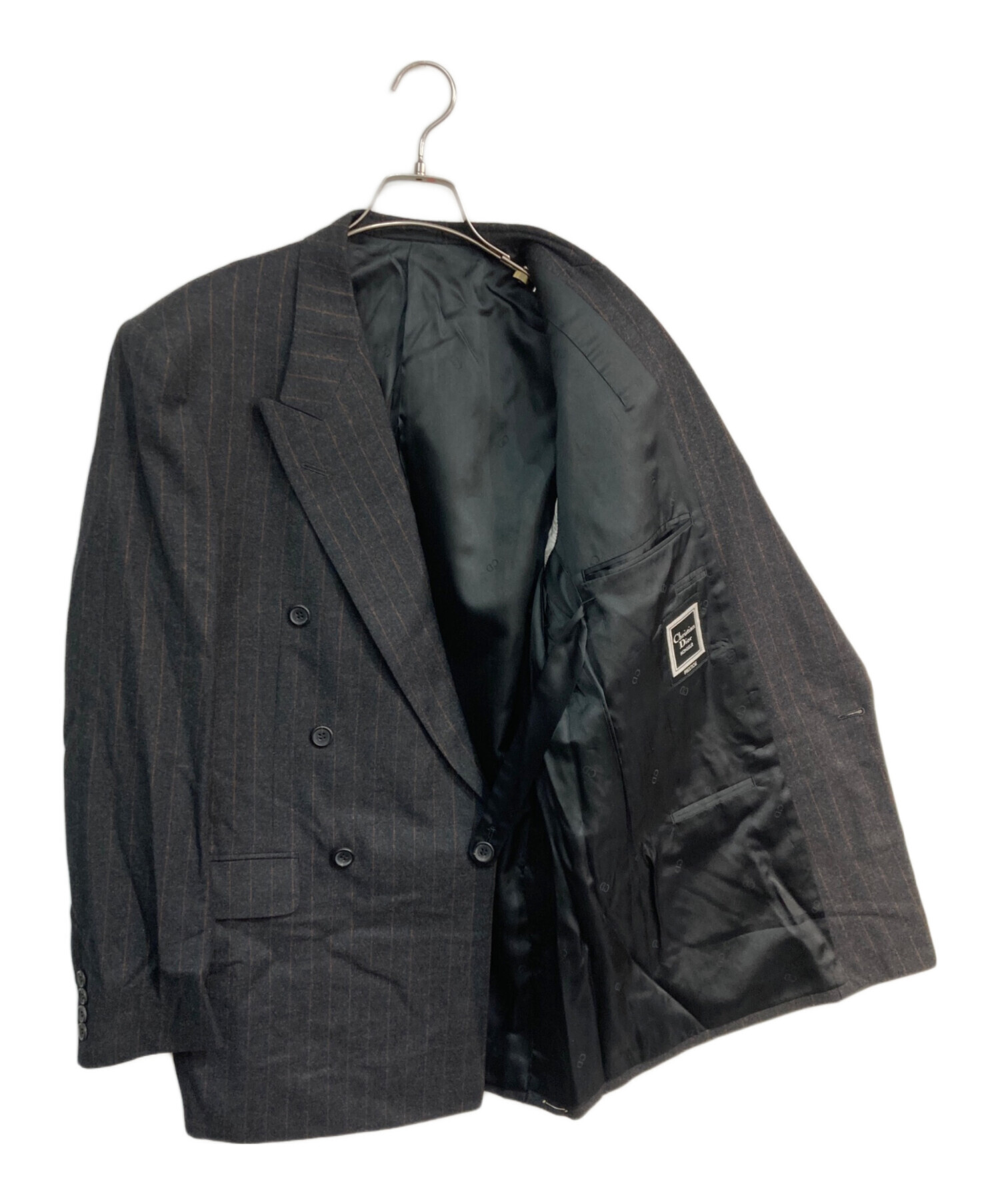 中古・古着通販】Christian Dior MONSIEUR (クリスチャンディオール