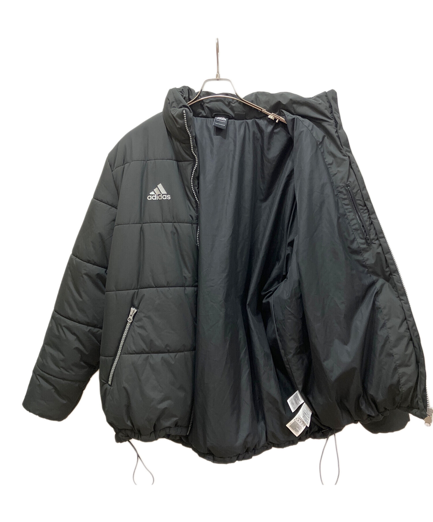 中古・古着通販】adidas (アディダス) Gosha Rubchinskiy (ゴーシャ