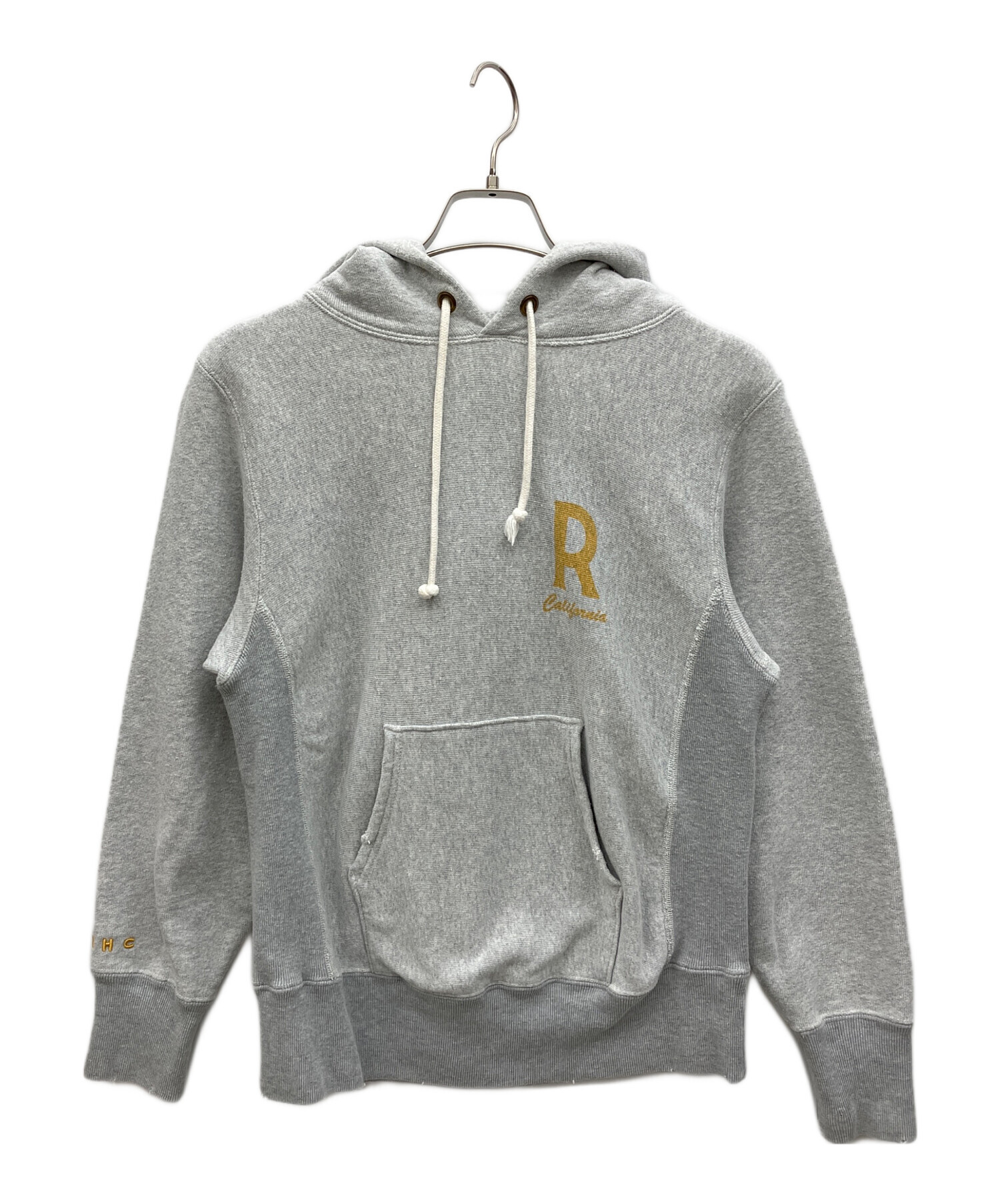 中古・古着通販】Champion REVERSE WEAVE (チャンピオン リバース