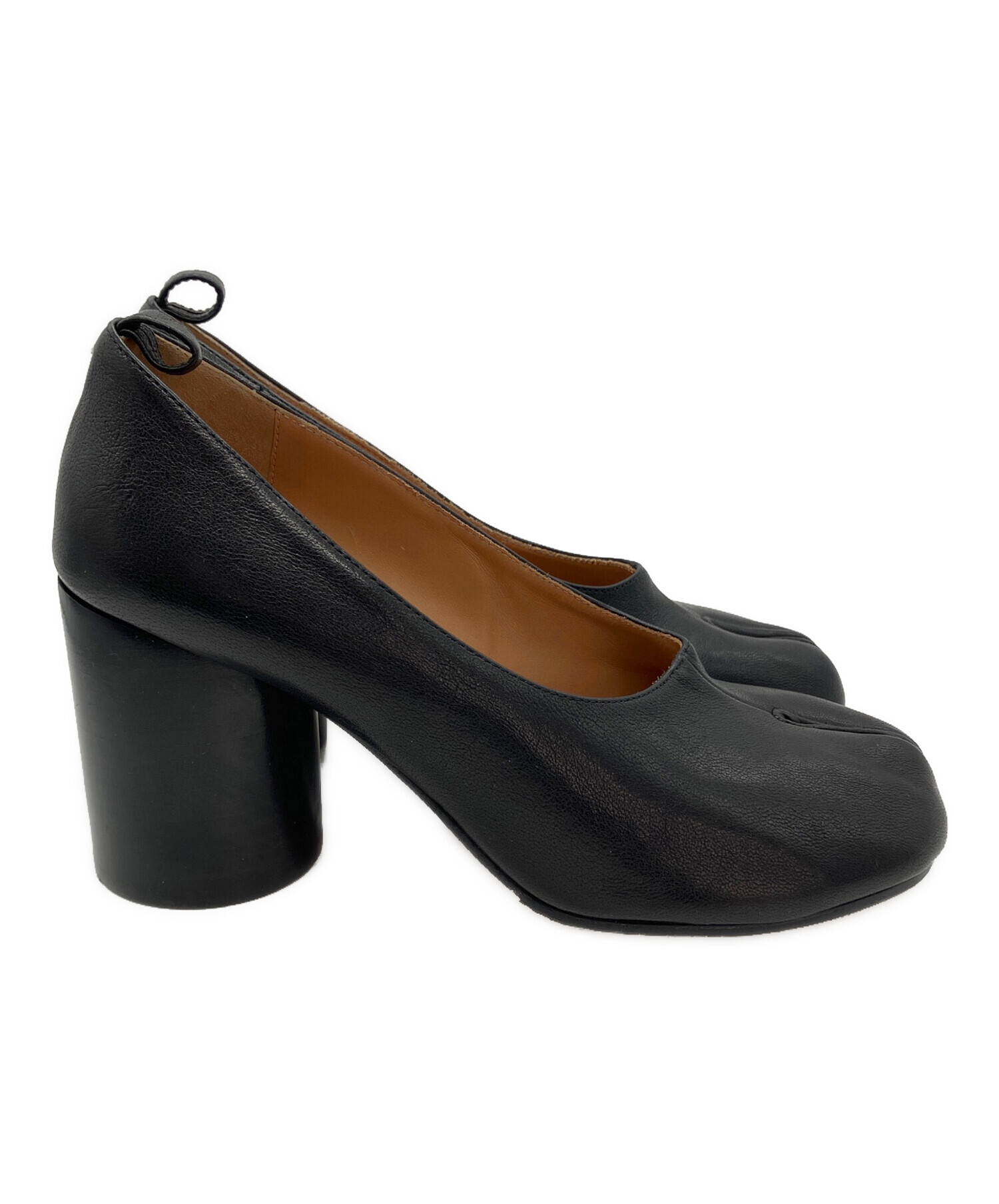 中古・古着通販】Maison Margiela (メゾンマルジェラ) Tabi アンクル