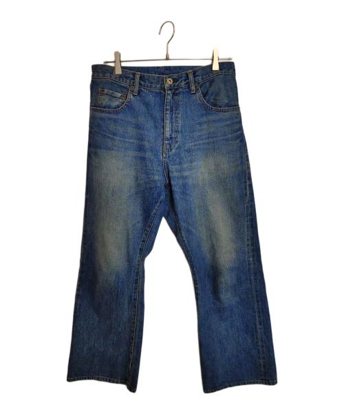 中古・古着通販】journal standard luxe (ジャーナルスタンダード