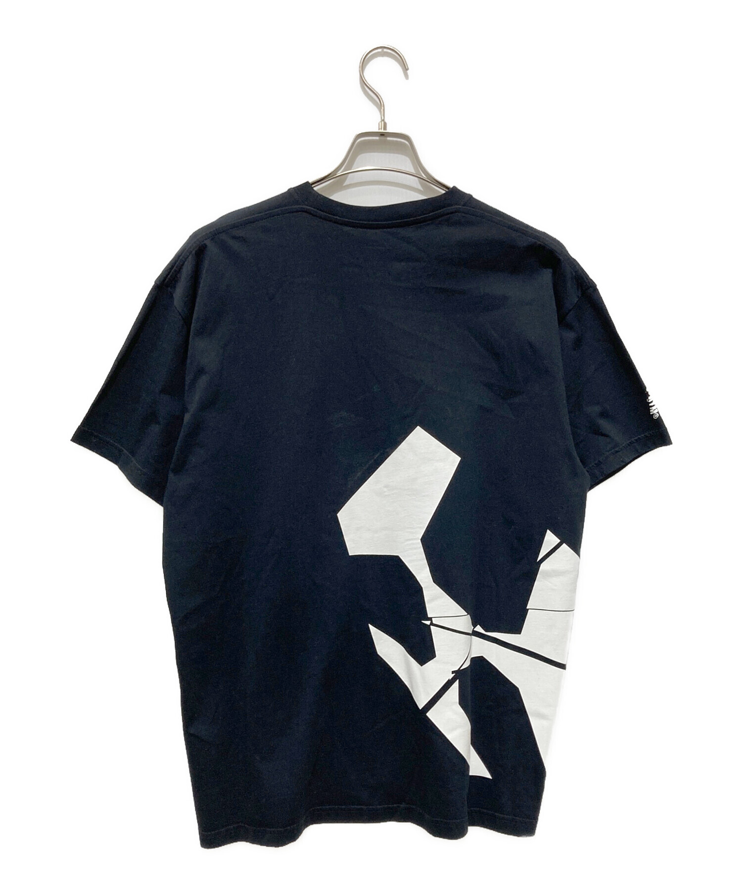 中古・古着通販】ACRONYM (アクロニウム) S24-PR-C 100% Pima Cotton