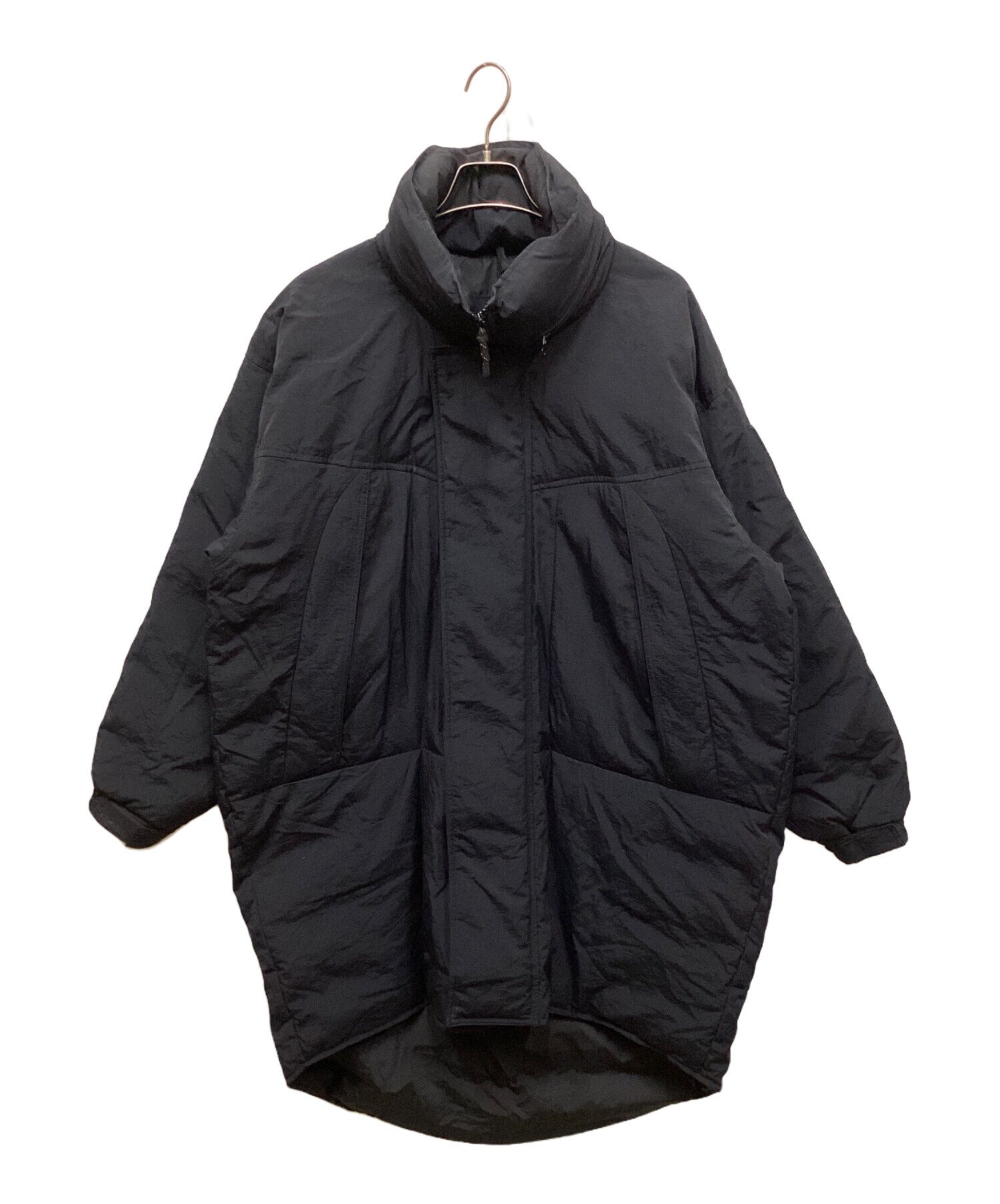 中古・古着通販】TODAYFUL (トゥデイフル) Monster Down Coat