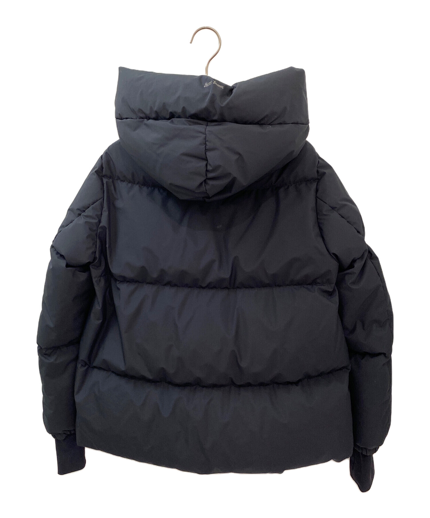 中古・古着通販】HERNO (ヘルノ) ラミナー ゴアテックスインフィニウム