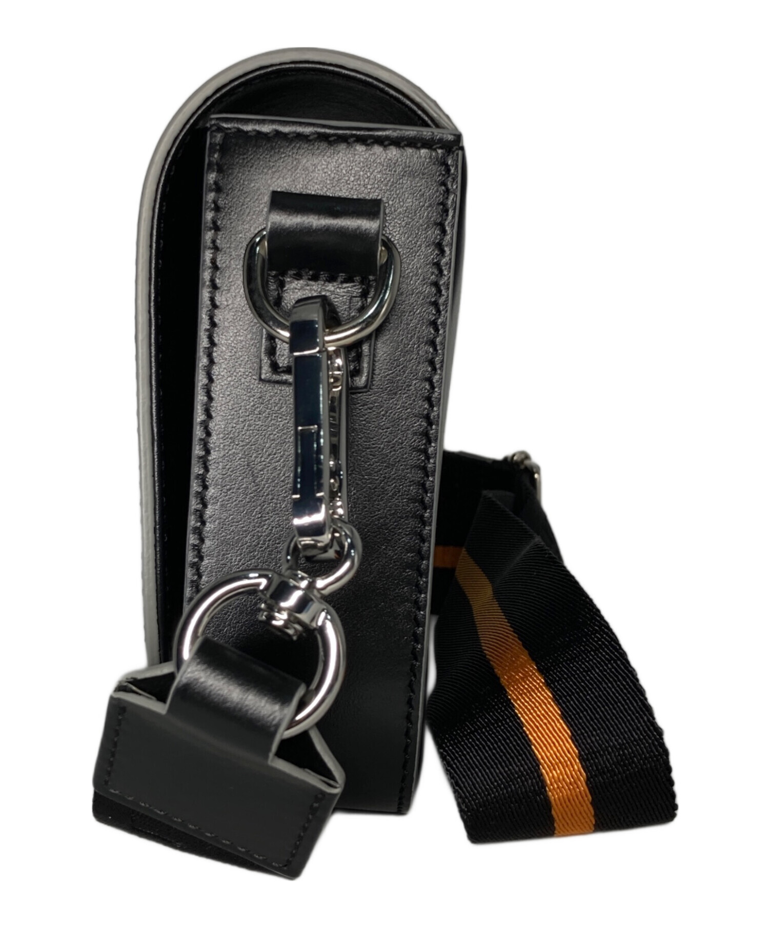 中古・古着通販】HERON PRESTON (ヘロンプレストン) CANAL ショルダー